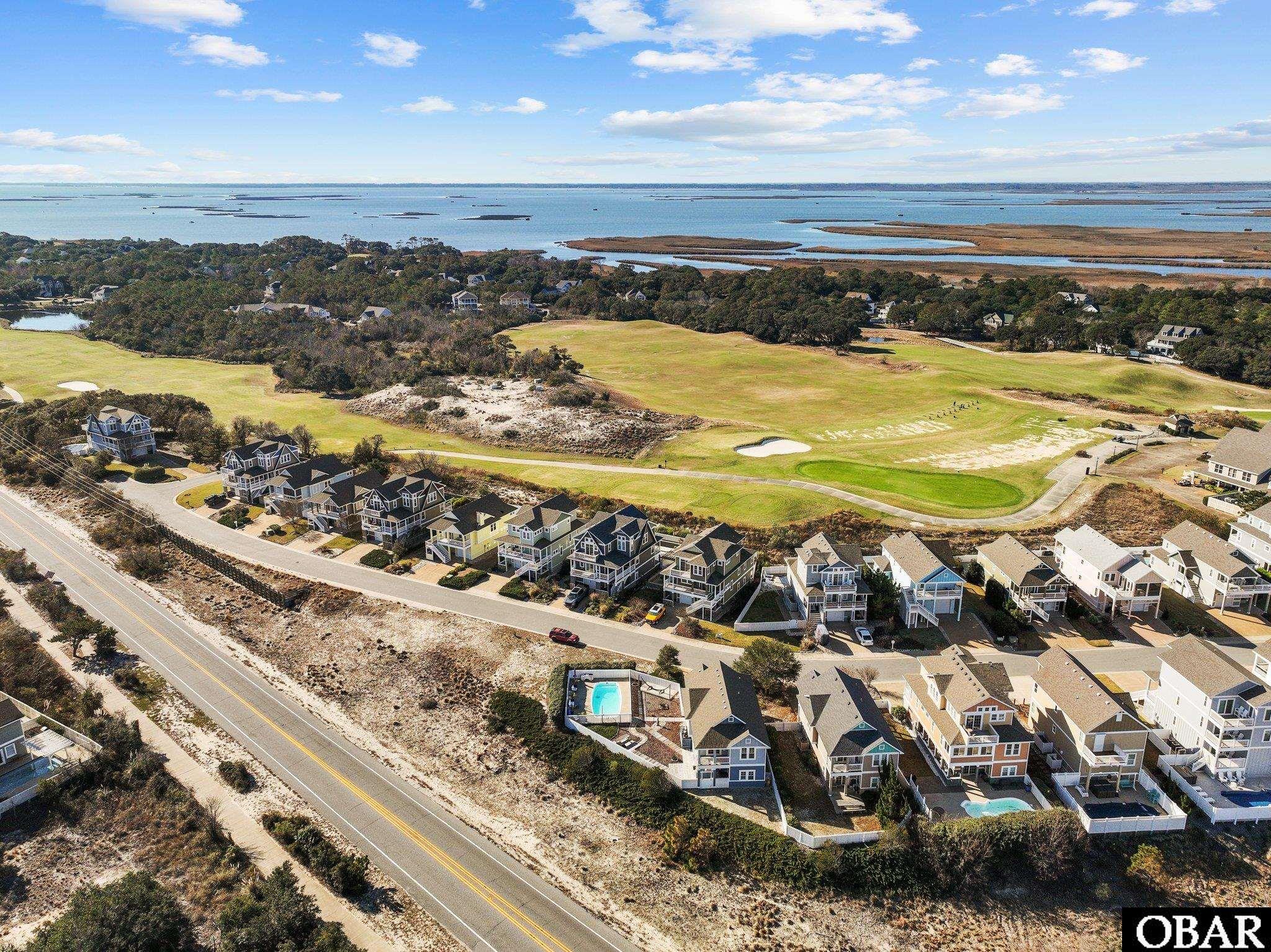 621 Cottage Lane, Corolla, NC 27927, 3 Bedrooms Bedrooms, ,2 BathroomsBathrooms,Residential,For sale,Cottage Lane,124018