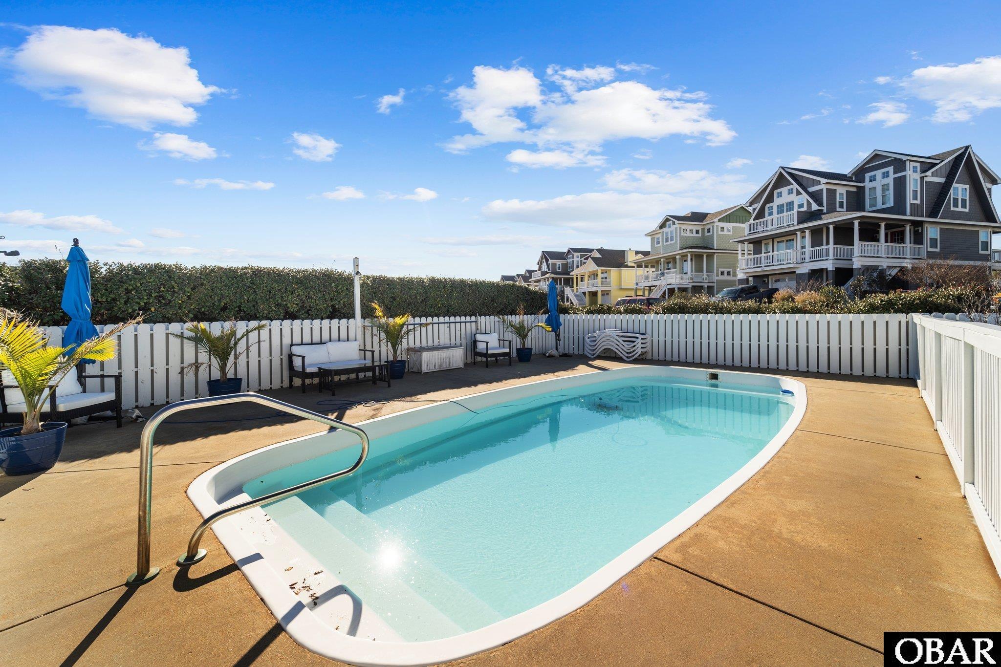 621 Cottage Lane, Corolla, NC 27927, 3 Bedrooms Bedrooms, ,2 BathroomsBathrooms,Residential,For sale,Cottage Lane,124018