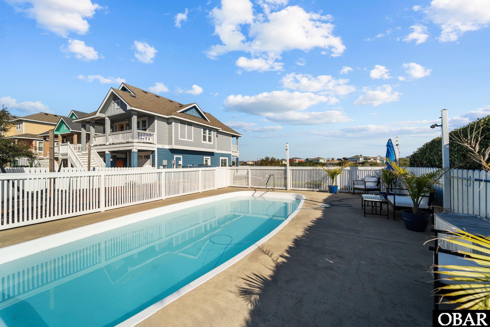 621 Cottage Lane, Corolla, NC 27927, 3 Bedrooms Bedrooms, ,2 BathroomsBathrooms,Residential,For sale,Cottage Lane,124018