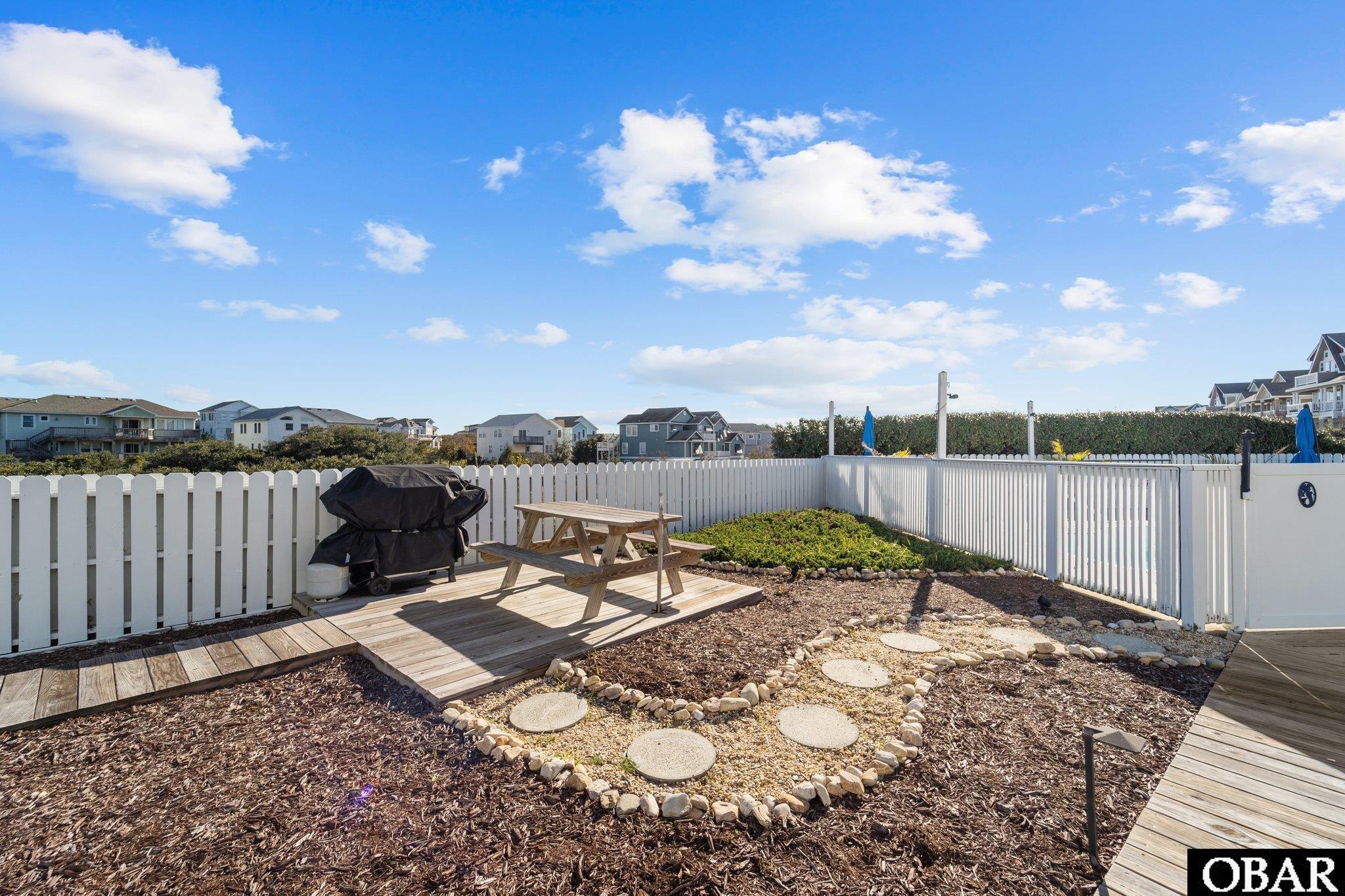 621 Cottage Lane, Corolla, NC 27927, 3 Bedrooms Bedrooms, ,2 BathroomsBathrooms,Residential,For sale,Cottage Lane,124018