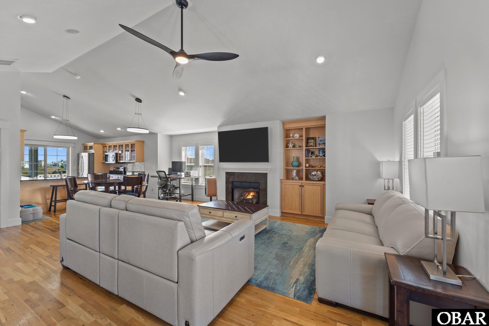 621 Cottage Lane, Corolla, NC 27927, 3 Bedrooms Bedrooms, ,2 BathroomsBathrooms,Residential,For sale,Cottage Lane,124018