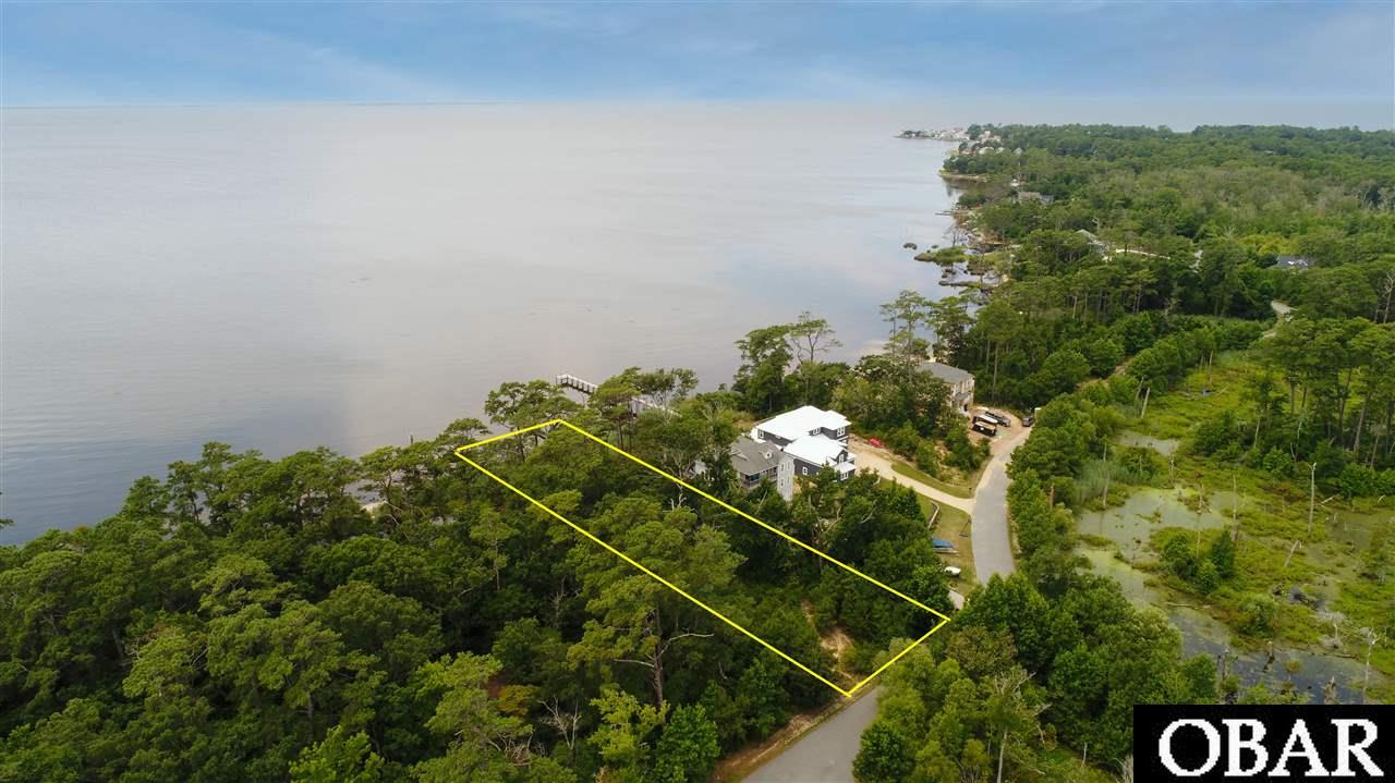 252 Tower Lane, Kill Devil Hills, NC 27948, ,Lots/land,For sale,Tower Lane,124047