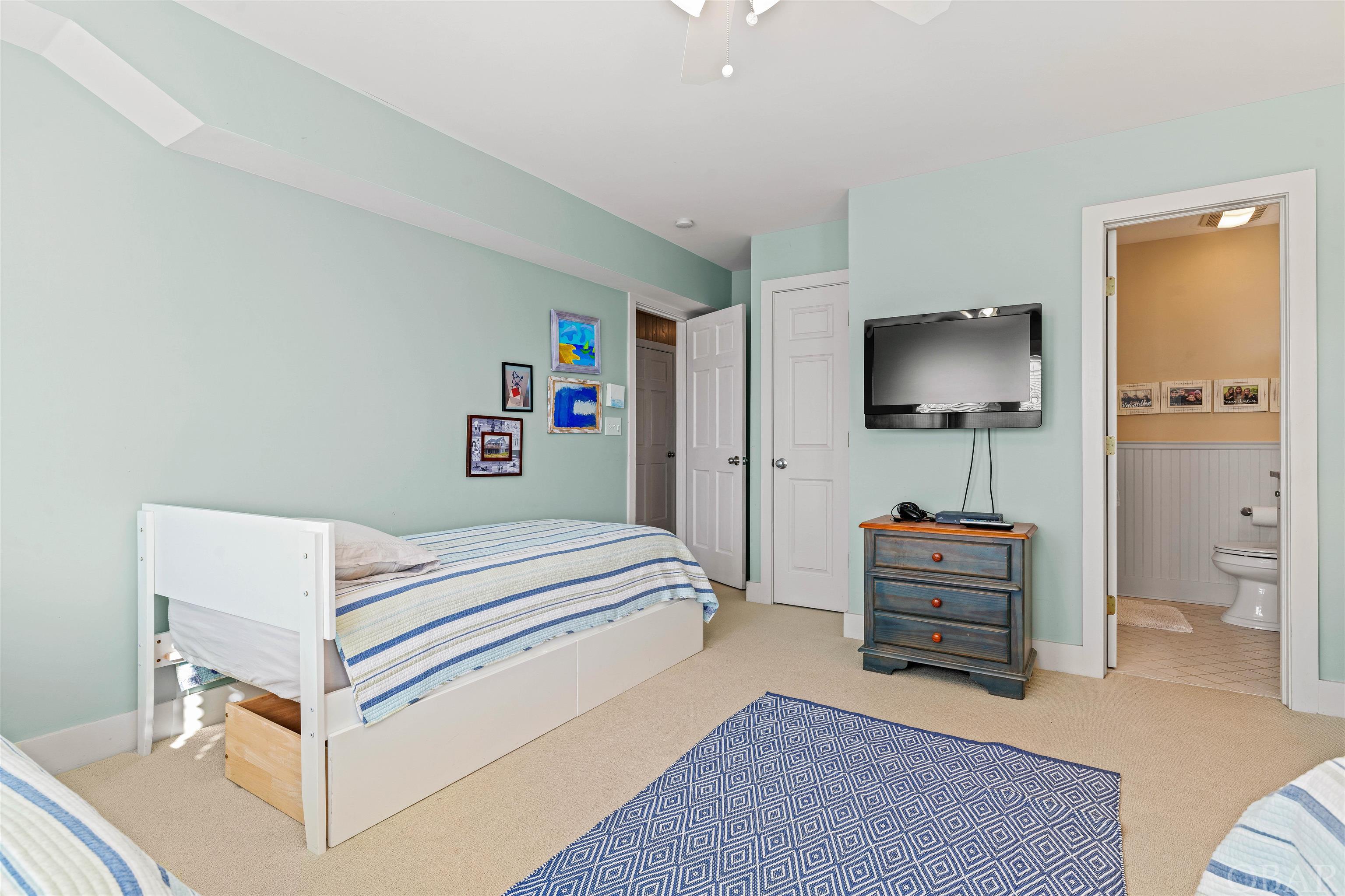 118 Blue Heron Lane, Duck, NC 27949, 4 Bedrooms Bedrooms, ,4 BathroomsBathrooms,Residential,For sale,Blue Heron Lane,124065