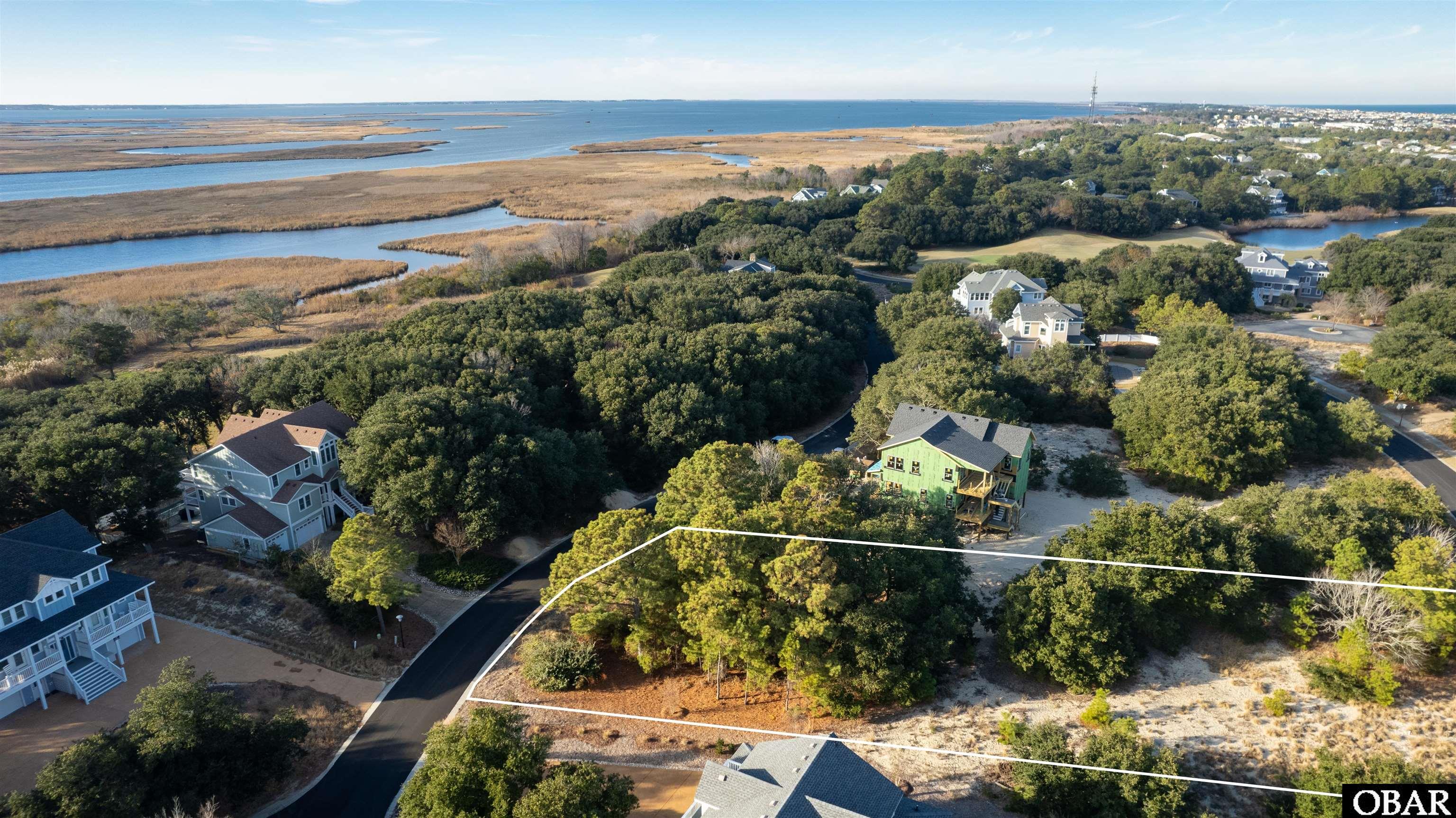 733 Dotties Walk, Corolla, NC 27927, ,Lots/land,For sale,Dotties Walk,124070