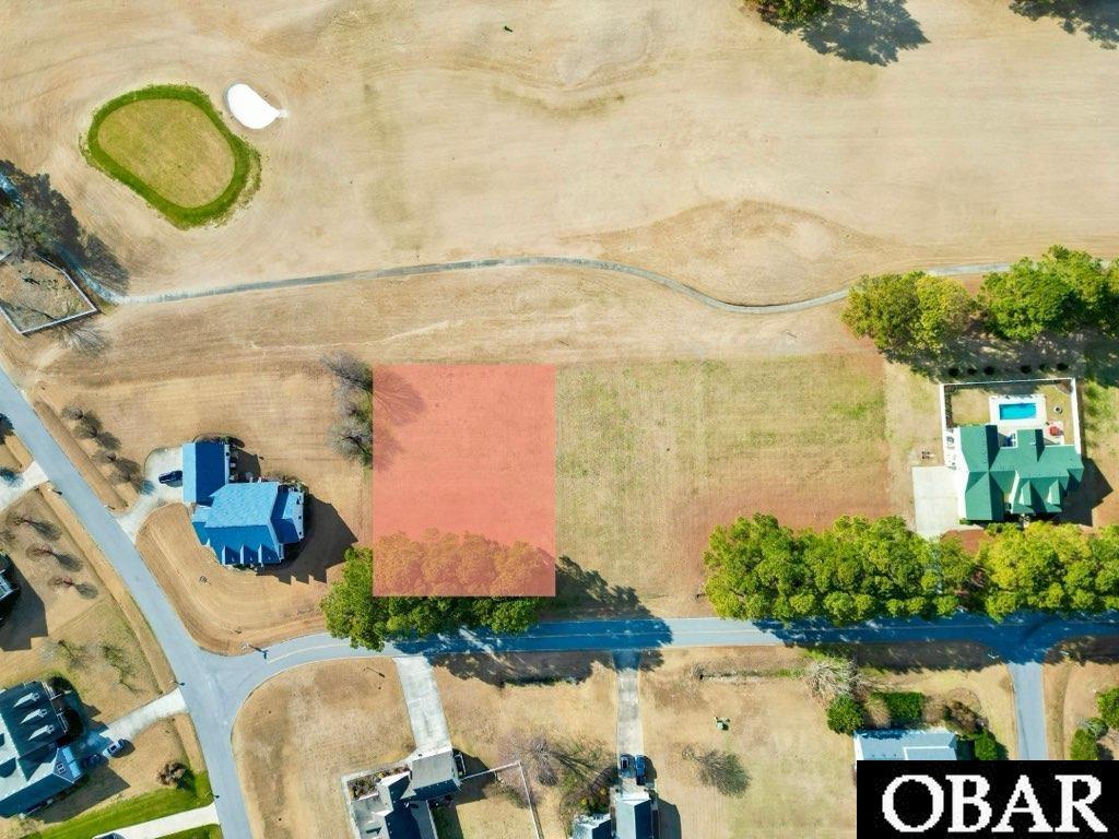 214 Augusta Drive, Grandy, NC 27939, ,Lots/land,For sale,Augusta Drive,124081