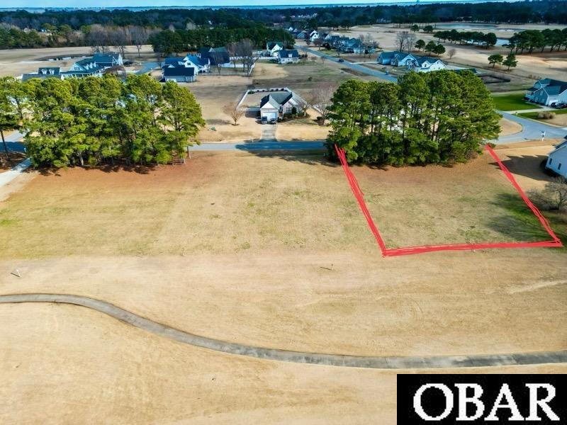 214 Augusta Drive, Grandy, NC 27939, ,Lots/land,For sale,Augusta Drive,124081