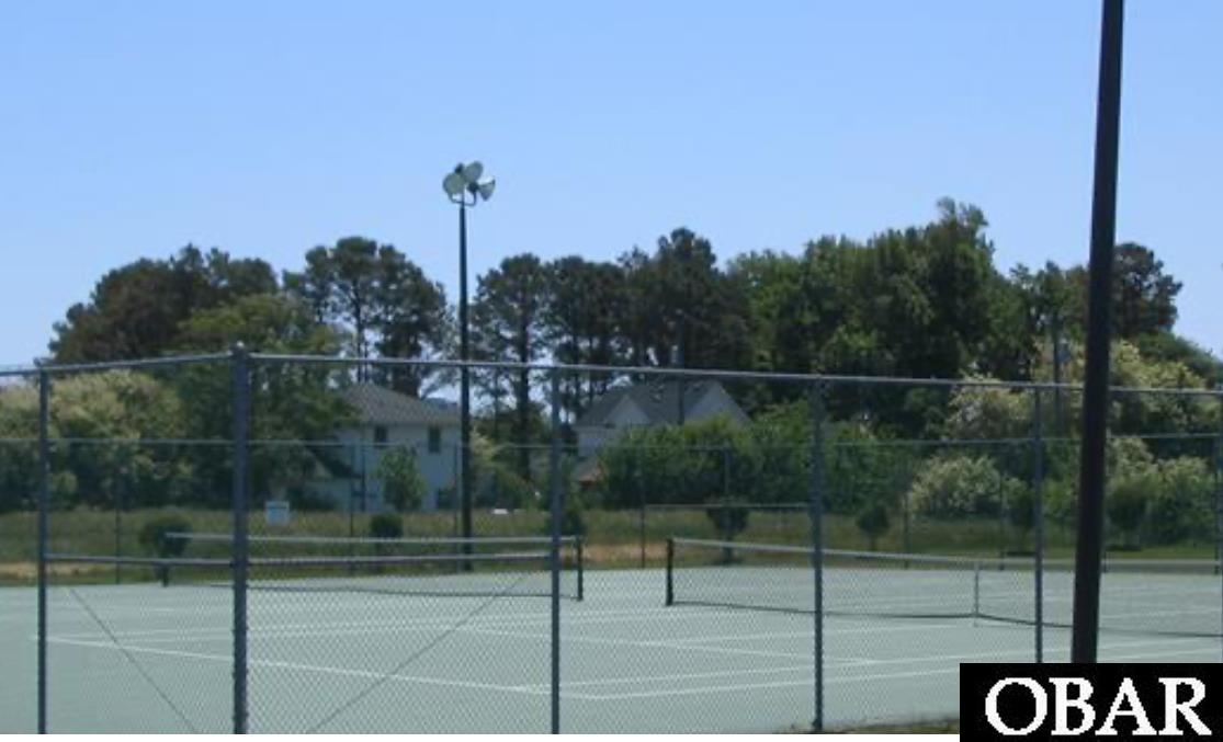 214 Augusta Drive, Grandy, NC 27939, ,Lots/land,For sale,Augusta Drive,124081