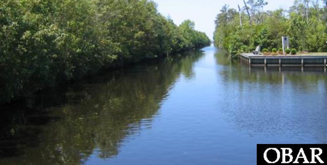 214 Augusta Drive, Grandy, NC 27939, ,Lots/land,For sale,Augusta Drive,124081