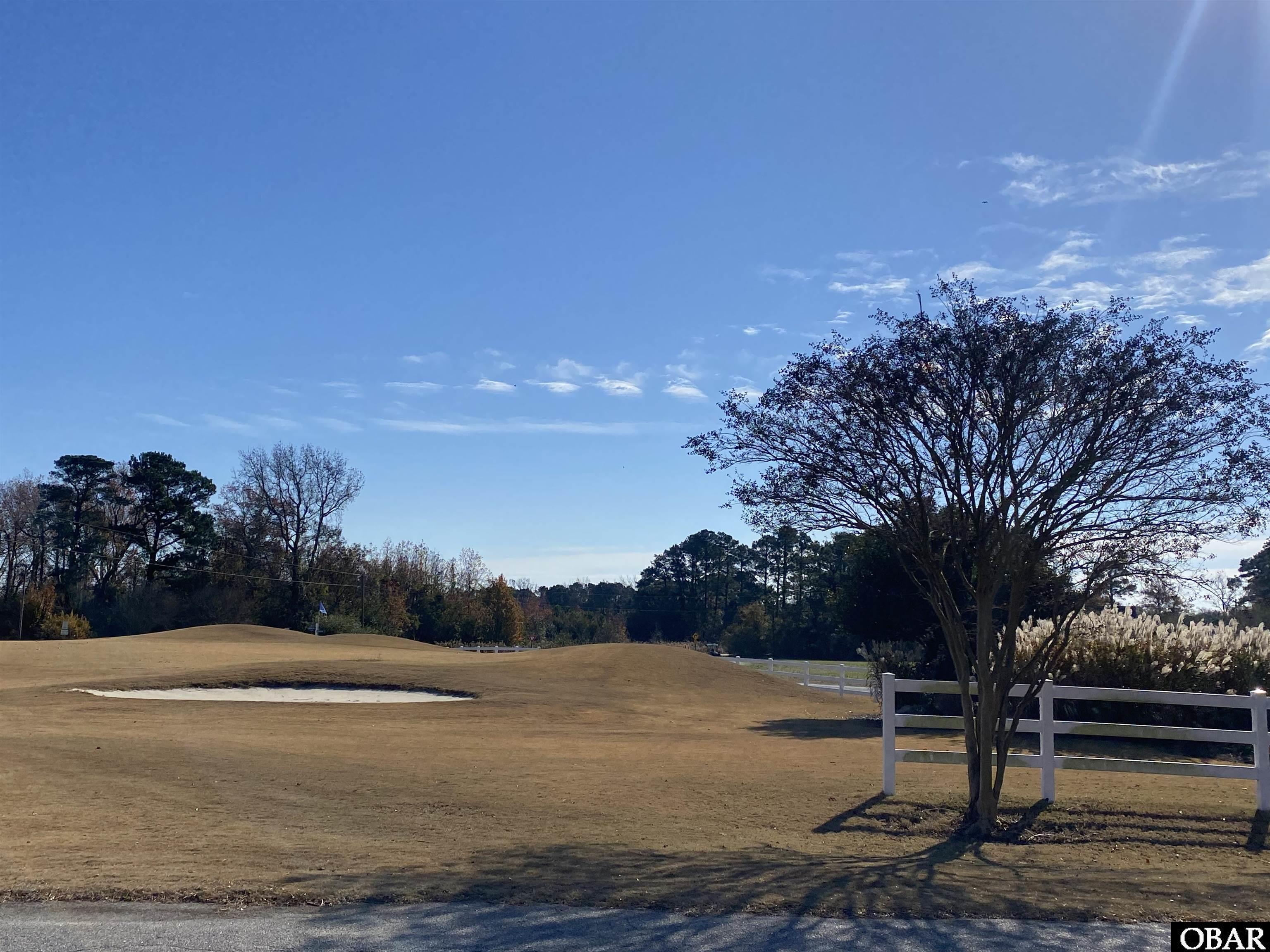 214 Augusta Drive, Grandy, NC 27939, ,Lots/land,For sale,Augusta Drive,124081