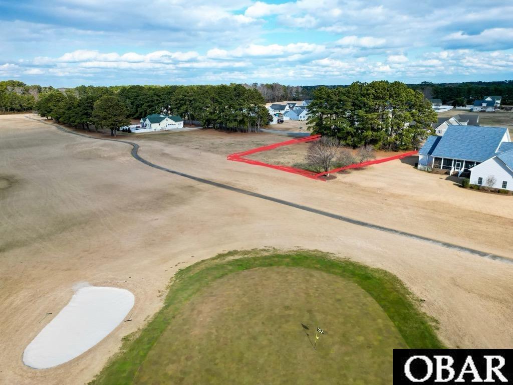 214 Augusta Drive, Grandy, NC 27939, ,Lots/land,For sale,Augusta Drive,124081