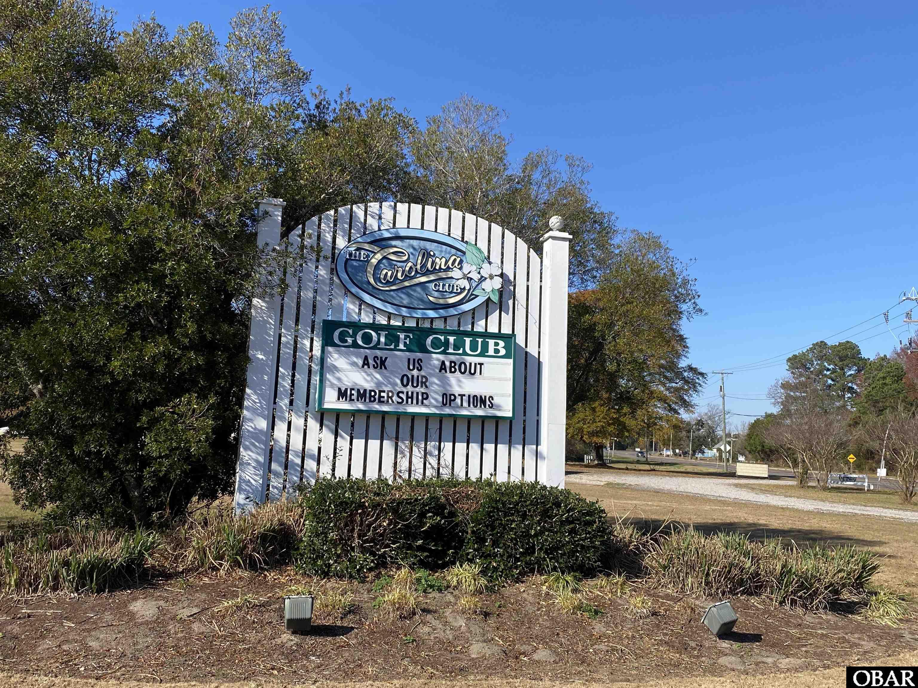 214 Augusta Drive, Grandy, NC 27939, ,Lots/land,For sale,Augusta Drive,124081