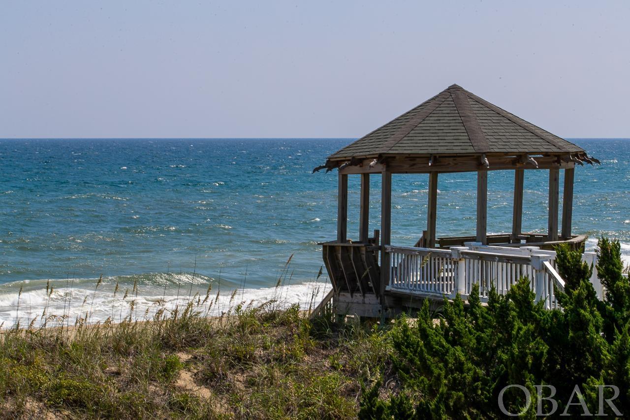 1319 Virginia Dare Trail, Kill Devil Hills, NC 27948, 3 Bedrooms Bedrooms, ,3 BathroomsBathrooms,Residential,For sale,Virginia Dare Trail,124095