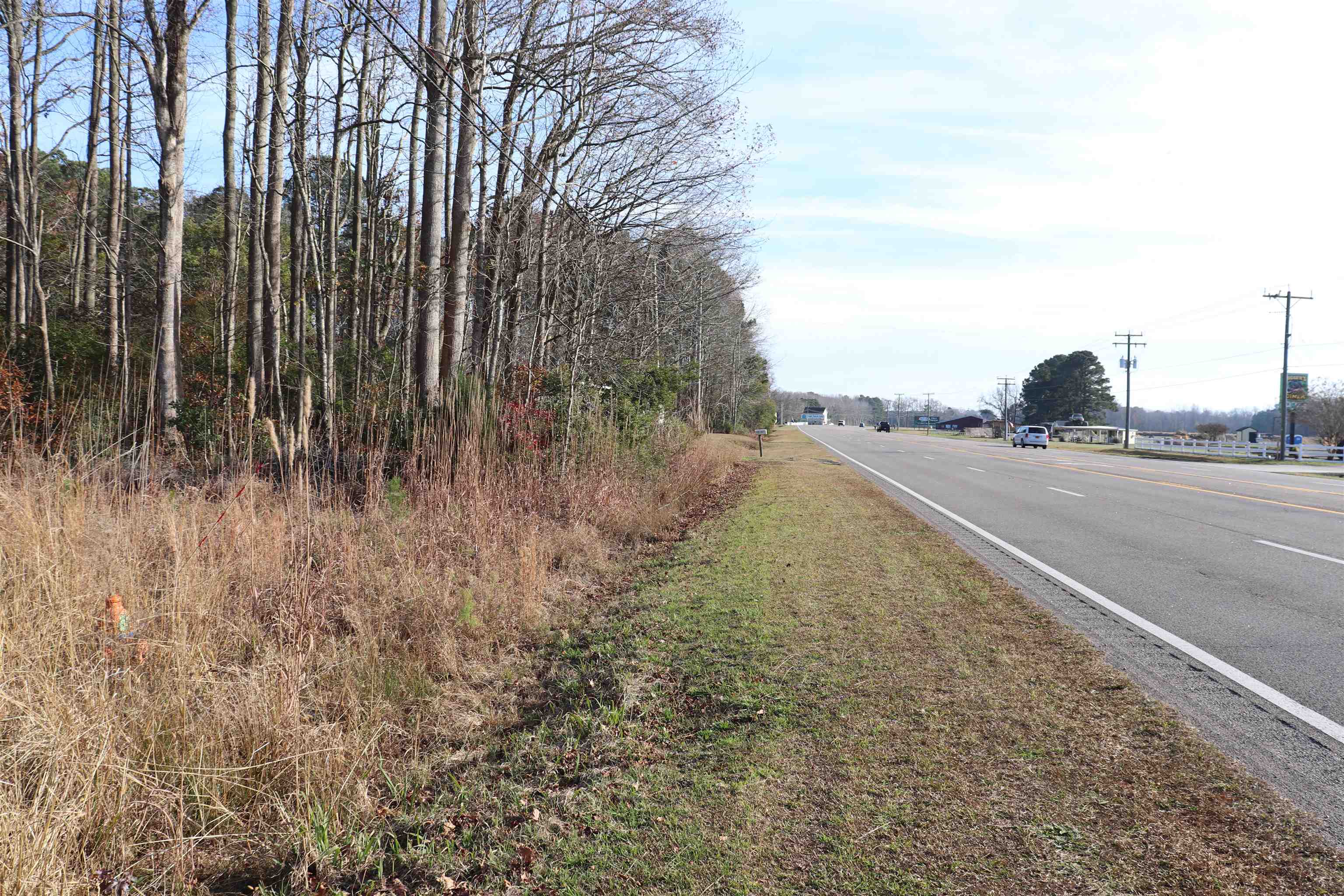 5641 Caratoke Highway