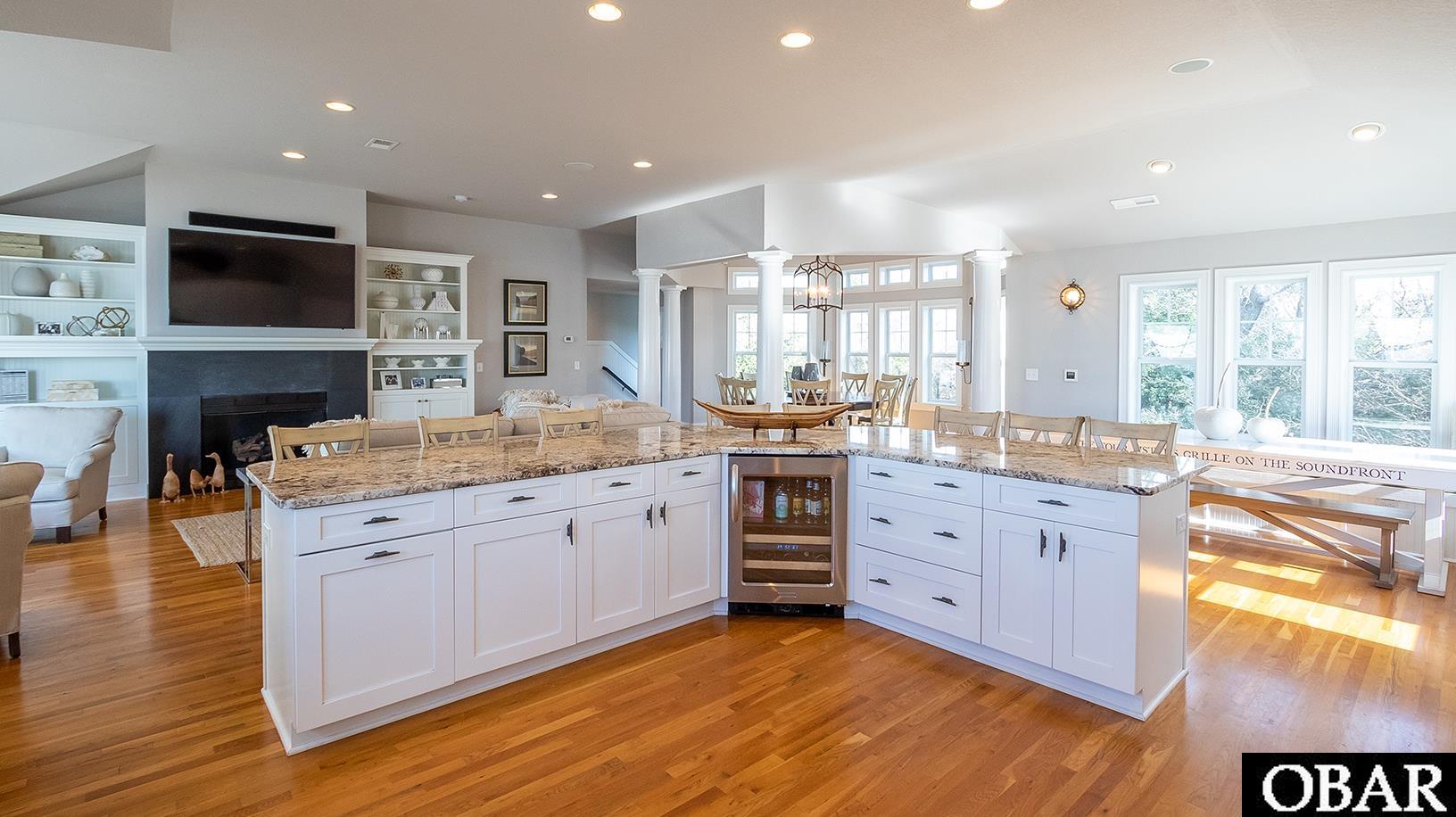 1170 Duck Road, Duck, NC 27949, 6 Bedrooms Bedrooms, ,5 BathroomsBathrooms,Residential,For sale,Duck Road,124120