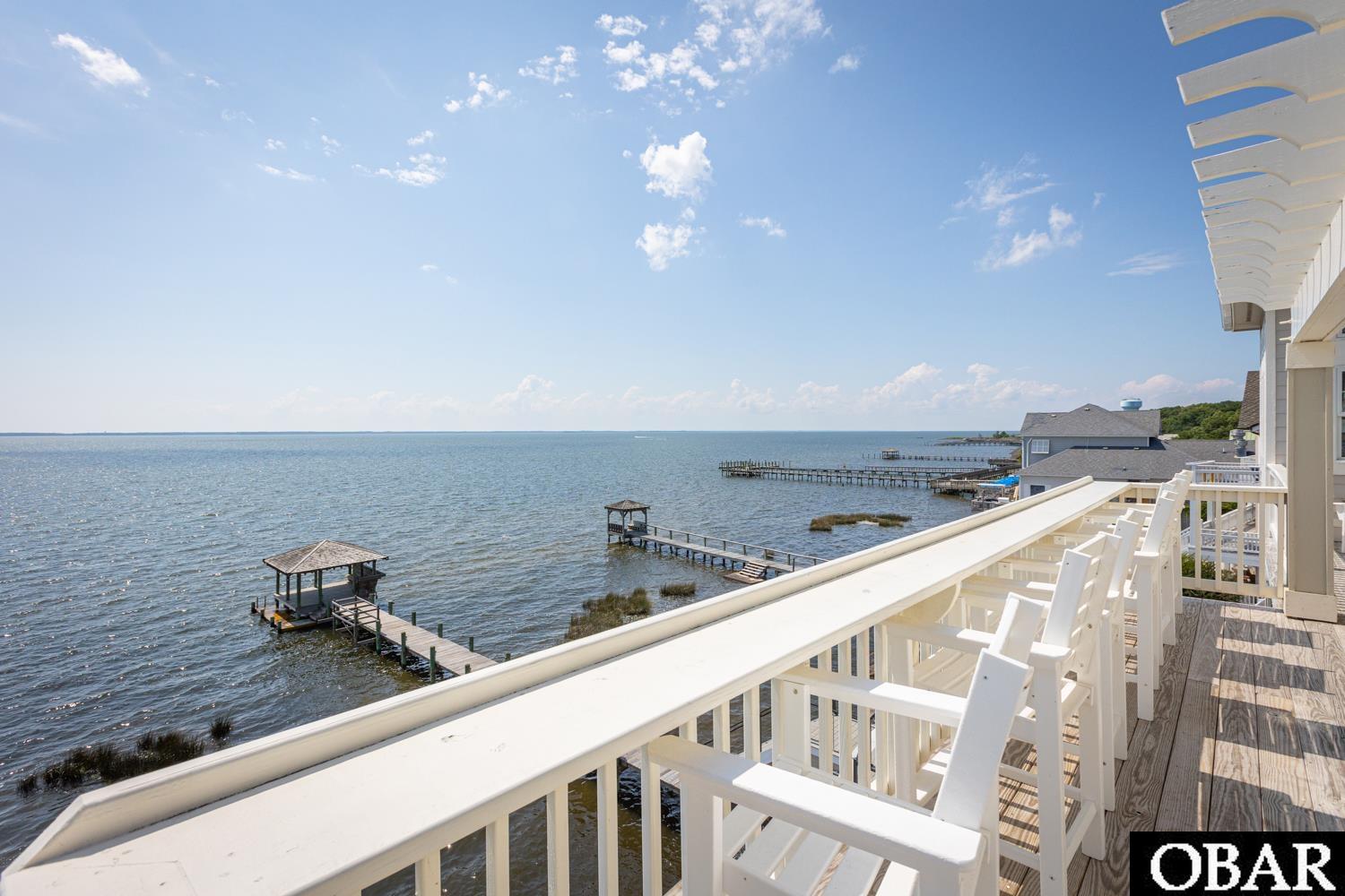 1170 Duck Road, Duck, NC 27949, 6 Bedrooms Bedrooms, ,5 BathroomsBathrooms,Residential,For sale,Duck Road,124120
