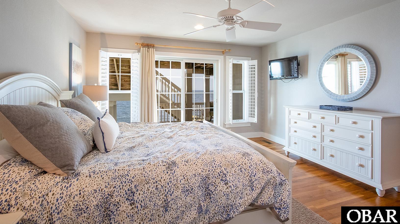 1170 Duck Road, Duck, NC 27949, 6 Bedrooms Bedrooms, ,5 BathroomsBathrooms,Residential,For sale,Duck Road,124120