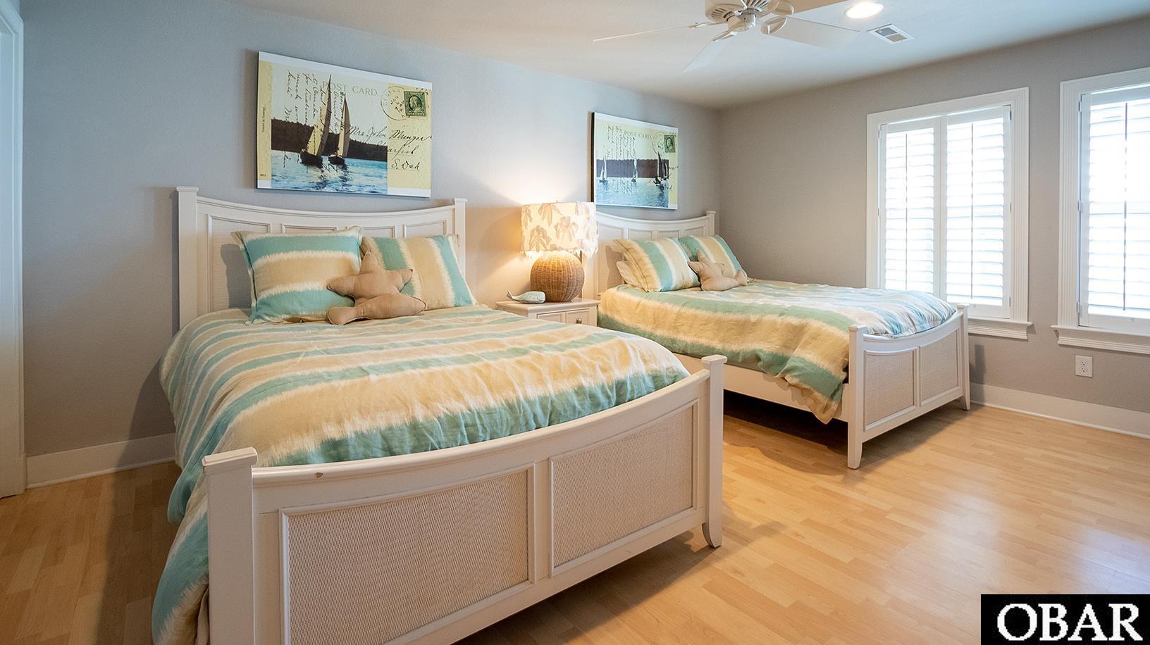 1170 Duck Road, Duck, NC 27949, 6 Bedrooms Bedrooms, ,5 BathroomsBathrooms,Residential,For sale,Duck Road,124120