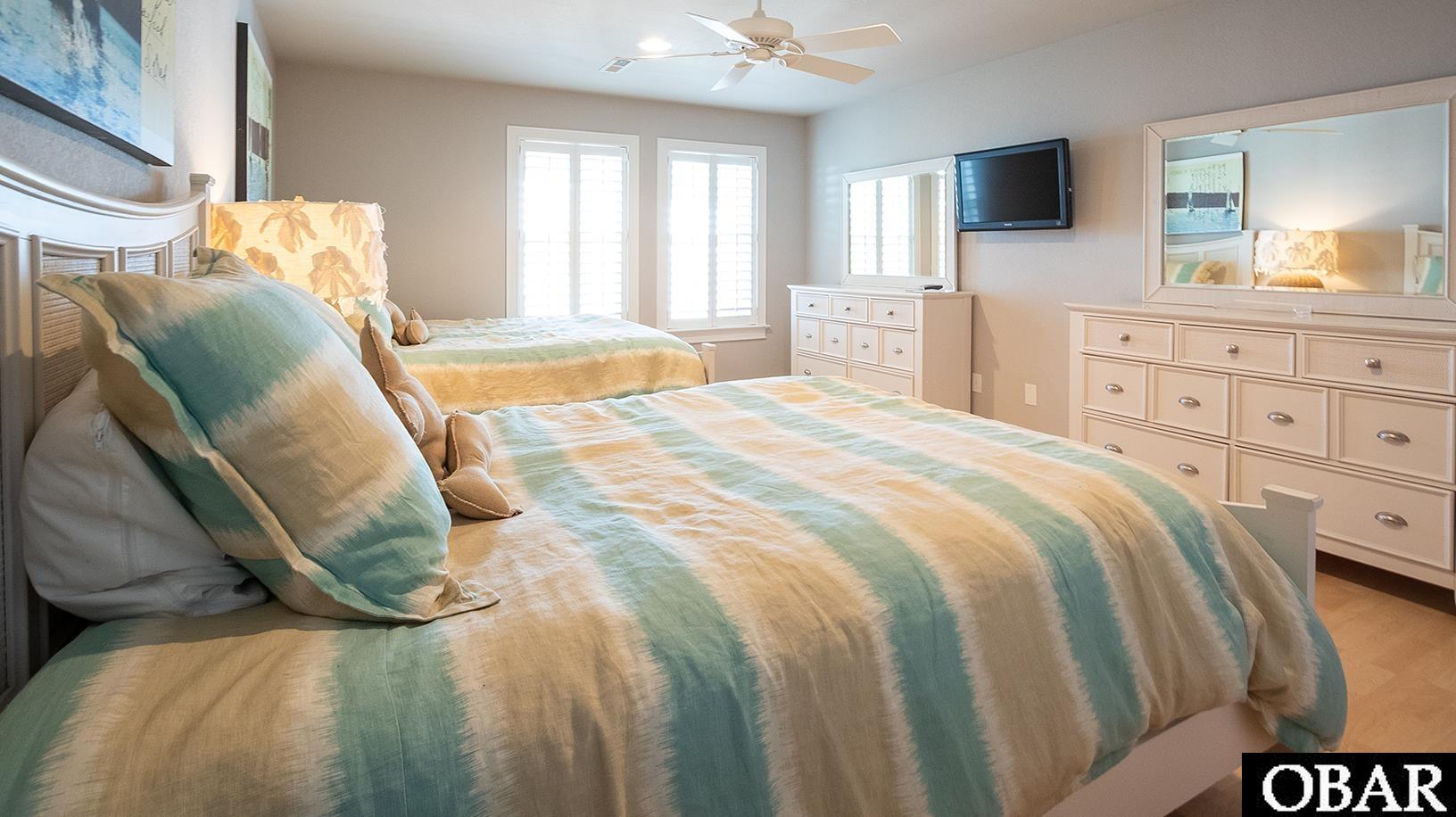 1170 Duck Road, Duck, NC 27949, 6 Bedrooms Bedrooms, ,5 BathroomsBathrooms,Residential,For sale,Duck Road,124120