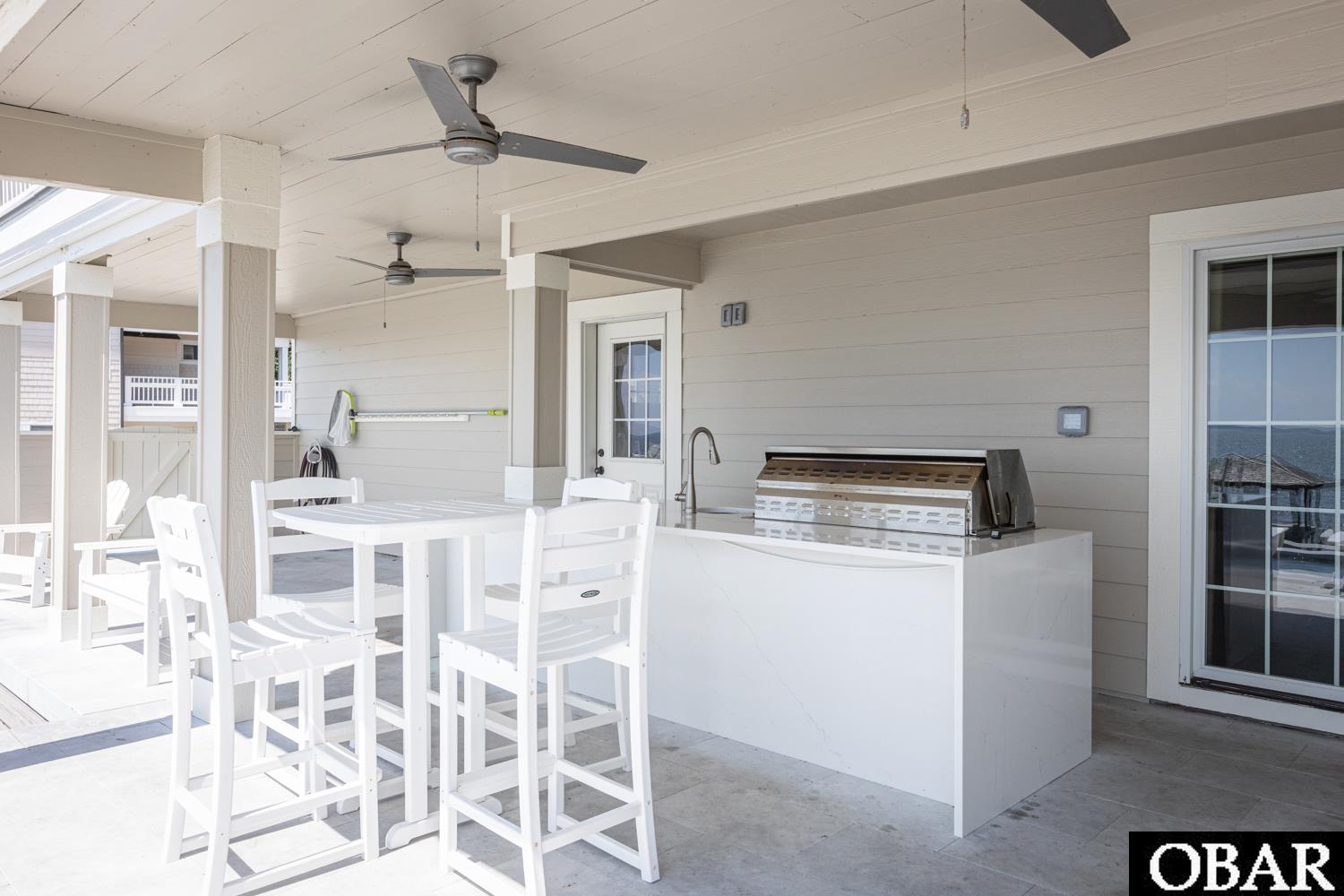 1170 Duck Road, Duck, NC 27949, 6 Bedrooms Bedrooms, ,5 BathroomsBathrooms,Residential,For sale,Duck Road,124120