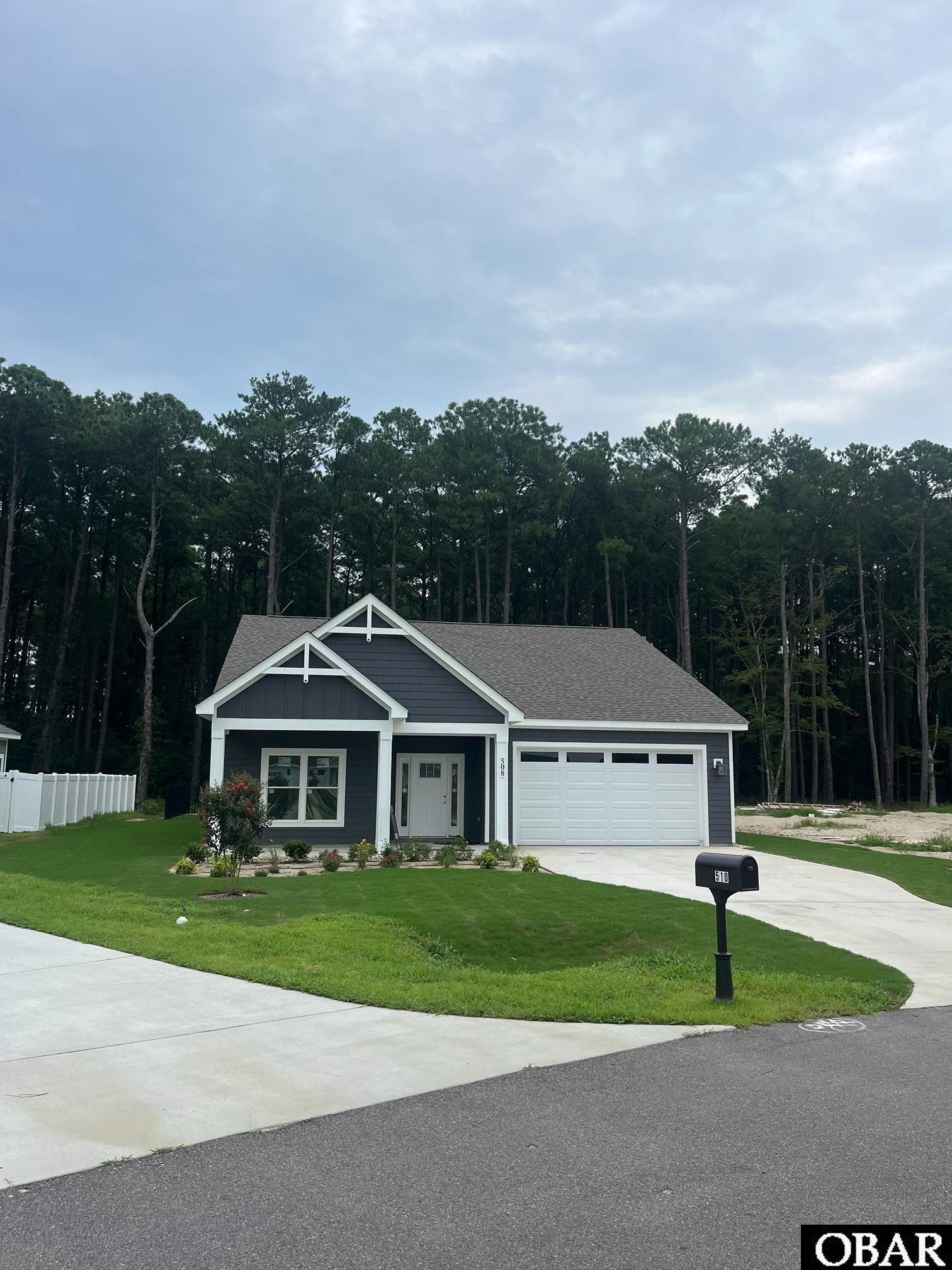 508 Anika Way, Kill Devil Hills, NC 27948, 3 Bedrooms Bedrooms, ,2 BathroomsBathrooms,Residential,For sale,Anika Way,124131