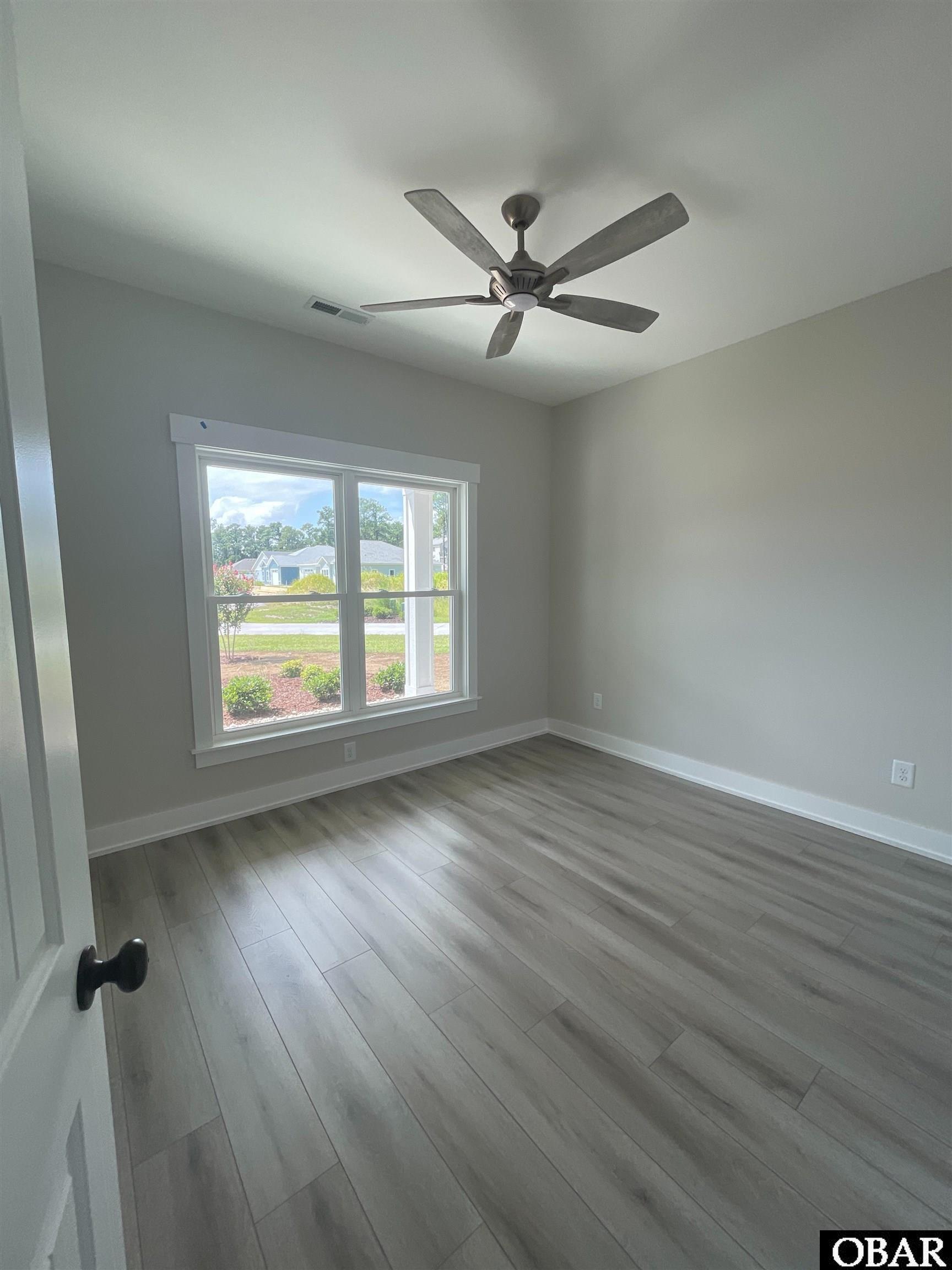 508 Anika Way, Kill Devil Hills, NC 27948, 3 Bedrooms Bedrooms, ,2 BathroomsBathrooms,Residential,For sale,Anika Way,124131