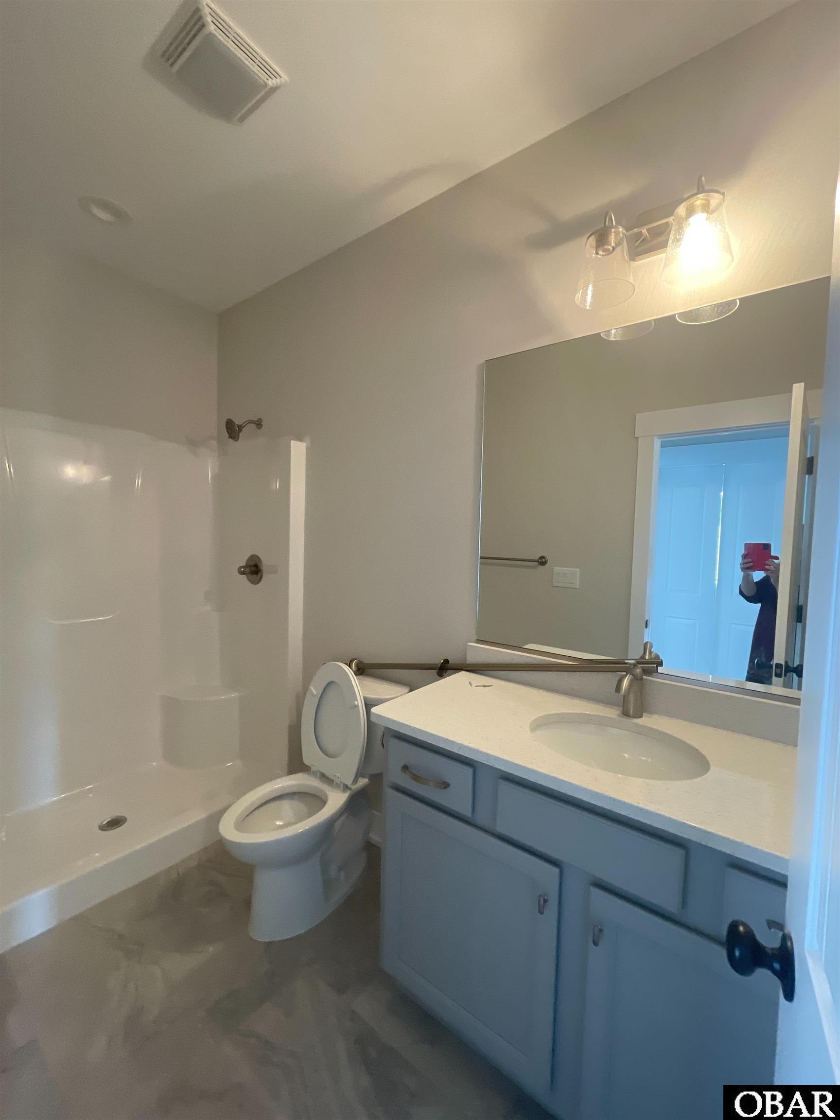 508 Anika Way, Kill Devil Hills, NC 27948, 3 Bedrooms Bedrooms, ,2 BathroomsBathrooms,Residential,For sale,Anika Way,124131
