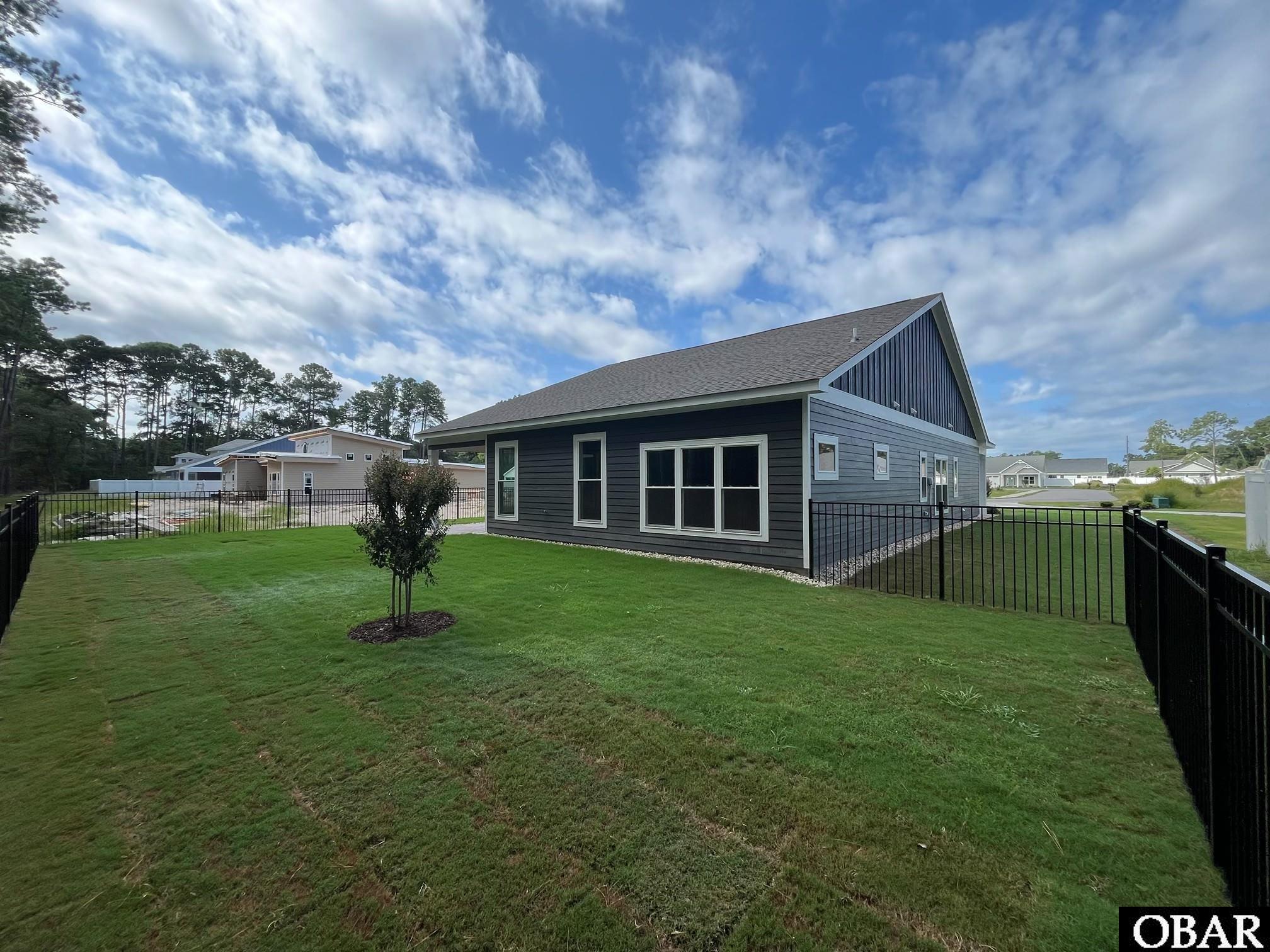508 Anika Way, Kill Devil Hills, NC 27948, 3 Bedrooms Bedrooms, ,2 BathroomsBathrooms,Residential,For sale,Anika Way,124131