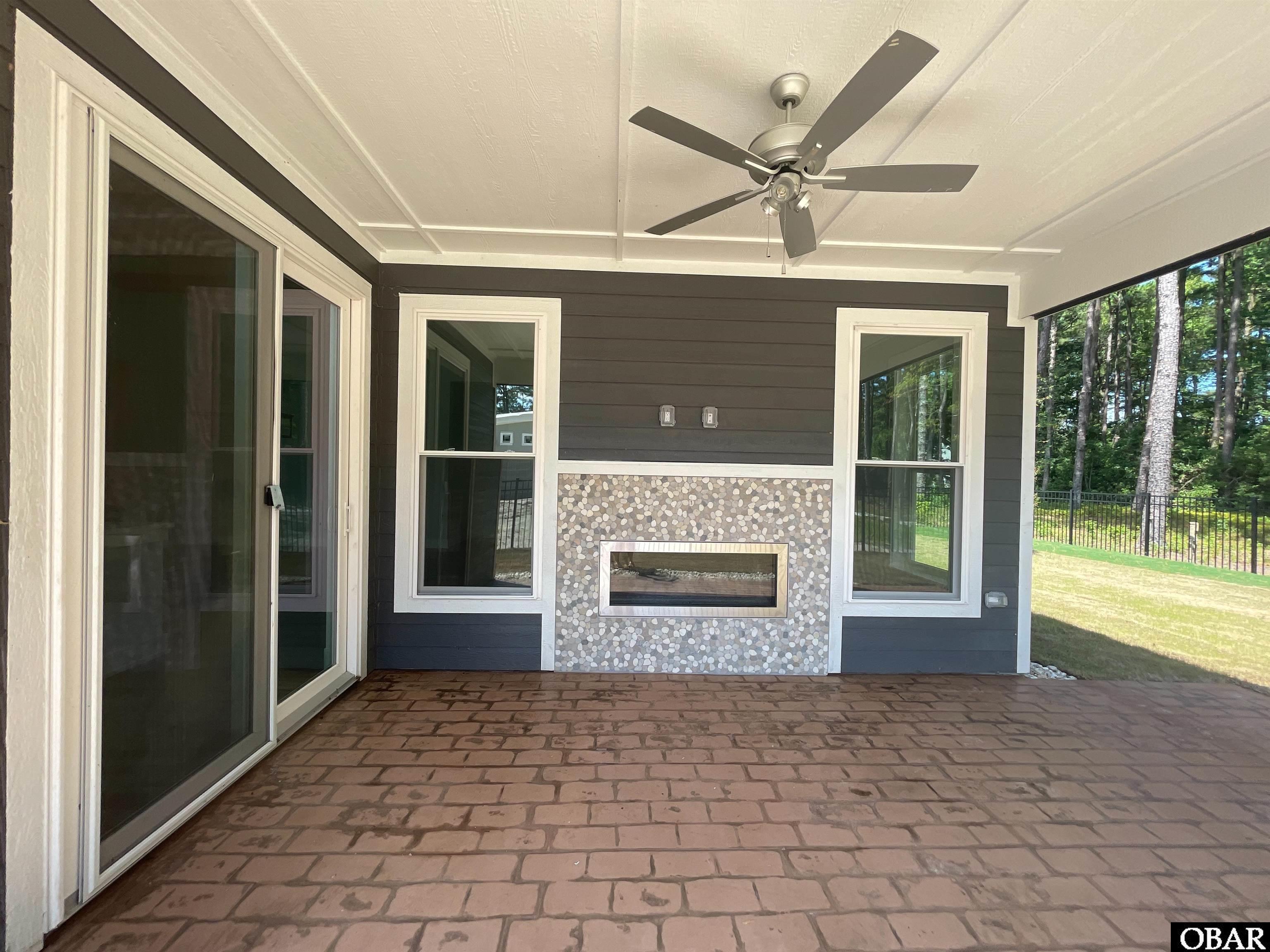 508 Anika Way, Kill Devil Hills, NC 27948, 3 Bedrooms Bedrooms, ,2 BathroomsBathrooms,Residential,For sale,Anika Way,124131