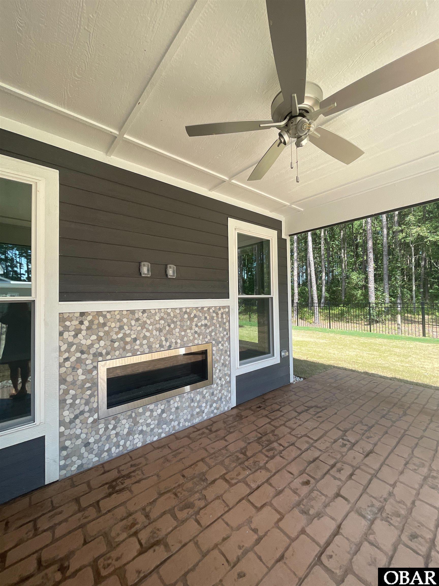 508 Anika Way, Kill Devil Hills, NC 27948, 3 Bedrooms Bedrooms, ,2 BathroomsBathrooms,Residential,For sale,Anika Way,124131