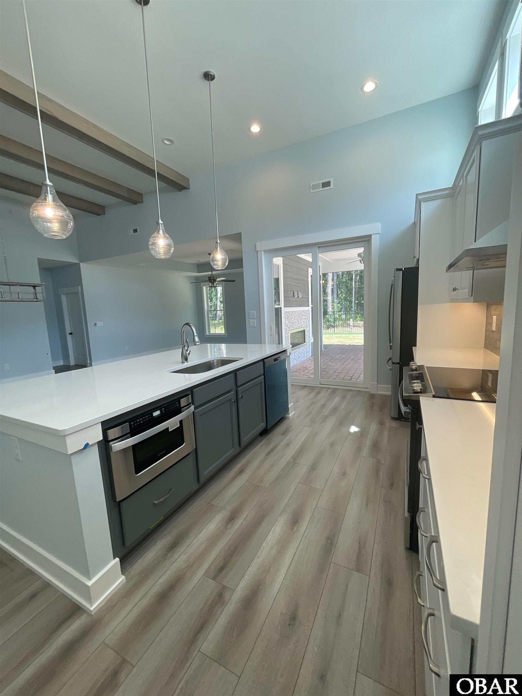508 Anika Way, Kill Devil Hills, NC 27948, 3 Bedrooms Bedrooms, ,2 BathroomsBathrooms,Residential,For sale,Anika Way,124131