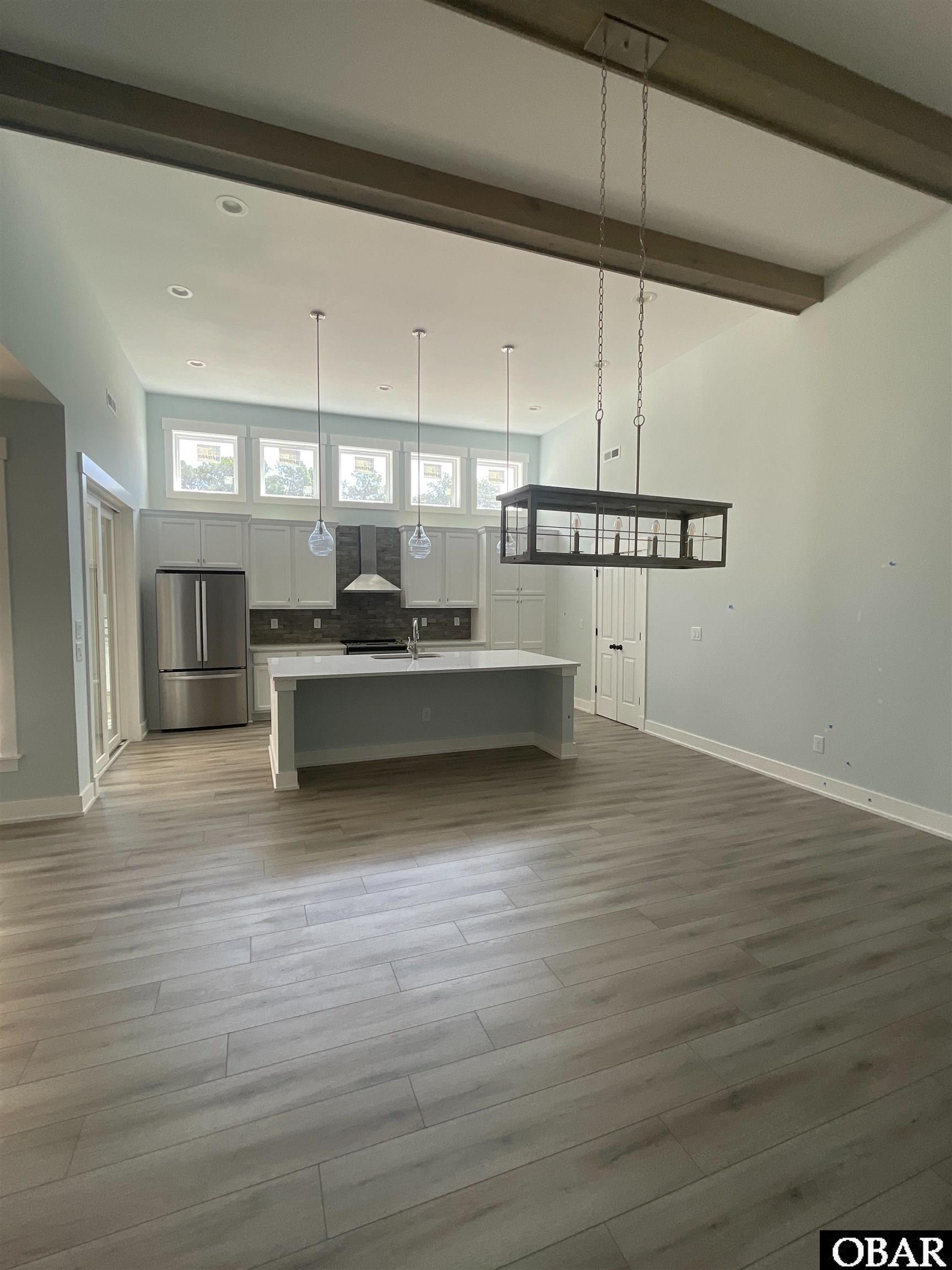 508 Anika Way, Kill Devil Hills, NC 27948, 3 Bedrooms Bedrooms, ,2 BathroomsBathrooms,Residential,For sale,Anika Way,124131