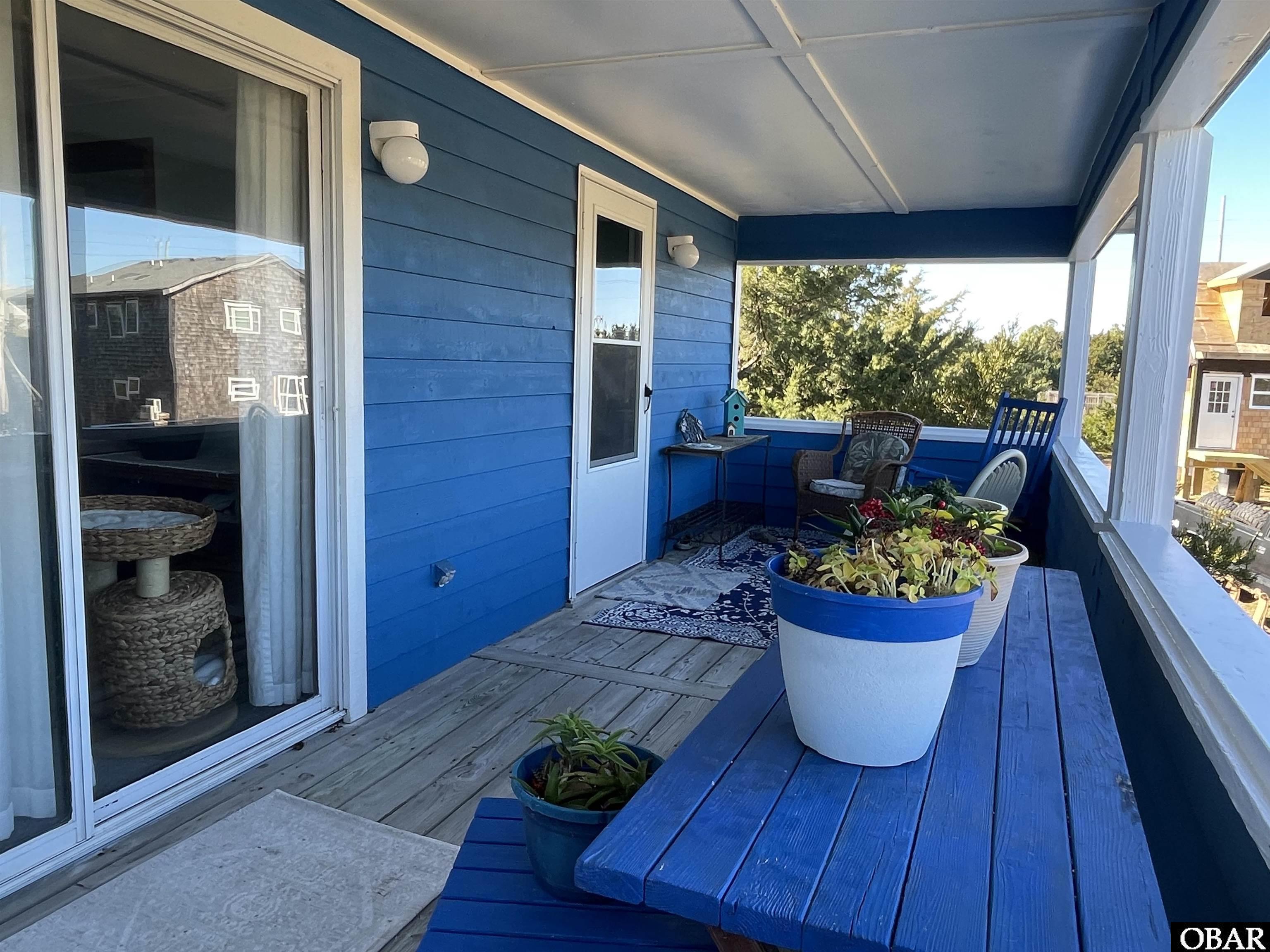 Hatteras Island, NC Real Estate Search Provided By NC 12 Realty