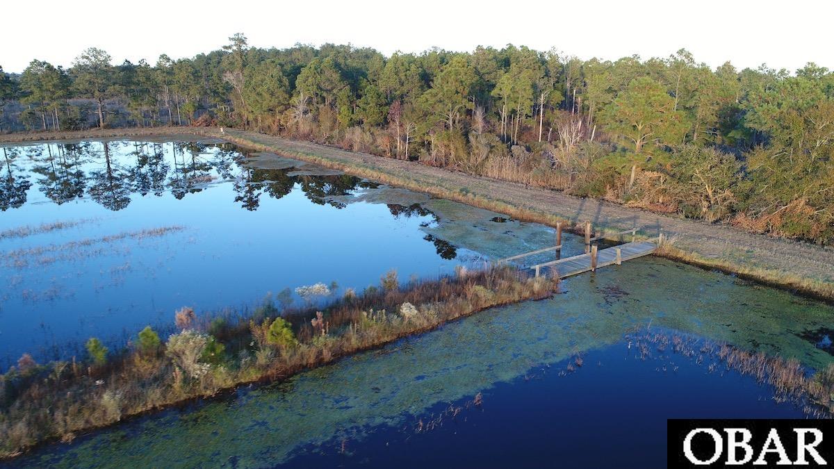 689 Goshen Back Road, Engelhard,NC MLS 124196 Outer Banks Blue