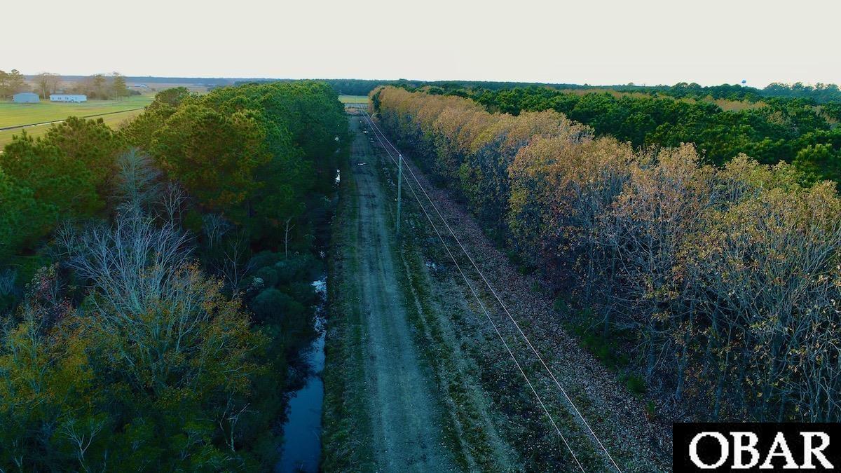 689 Goshen Back Road, Engelhard,NC MLS 124196 Outer Banks Blue