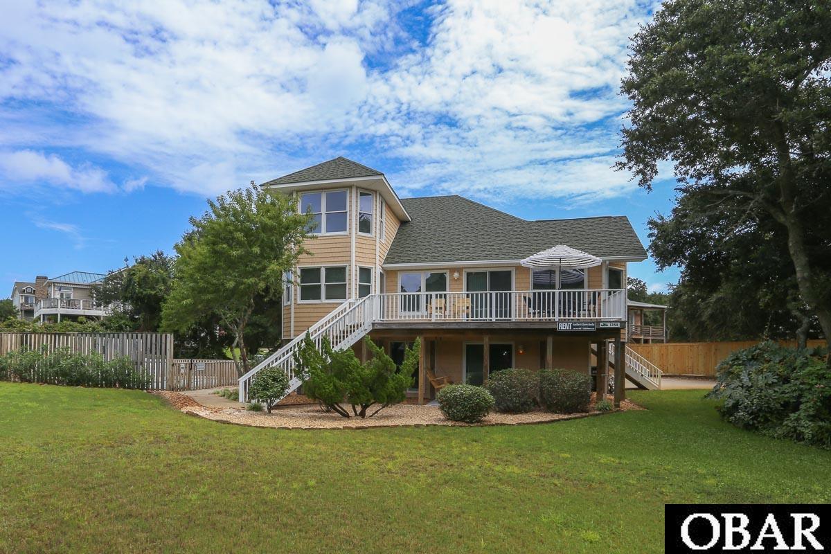 Real Estate Homes for Sale Kitty Hawk, NC Outer Banks