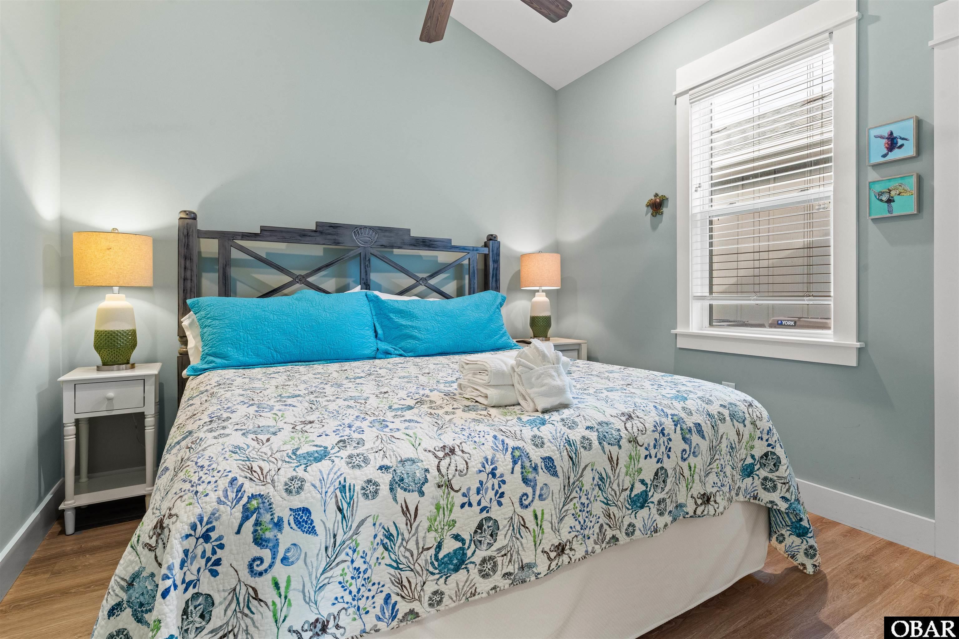 1017 Ocean Trail, Corolla, NC 27927, 2 Bedrooms Bedrooms, ,2 BathroomsBathrooms,Residential,For sale,Ocean Trail,124215