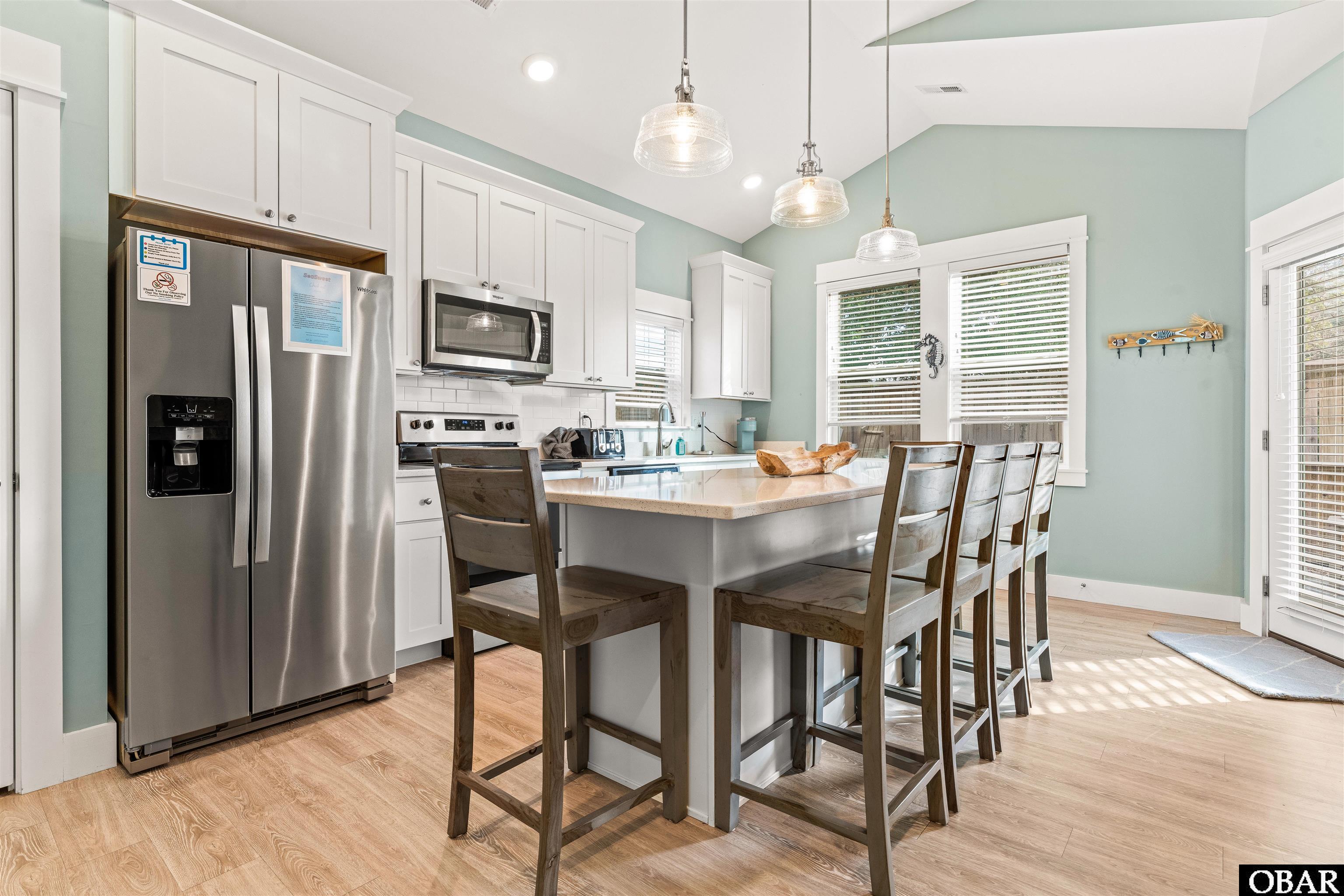 1017 Ocean Trail, Corolla, NC 27927, 2 Bedrooms Bedrooms, ,2 BathroomsBathrooms,Residential,For sale,Ocean Trail,124215
