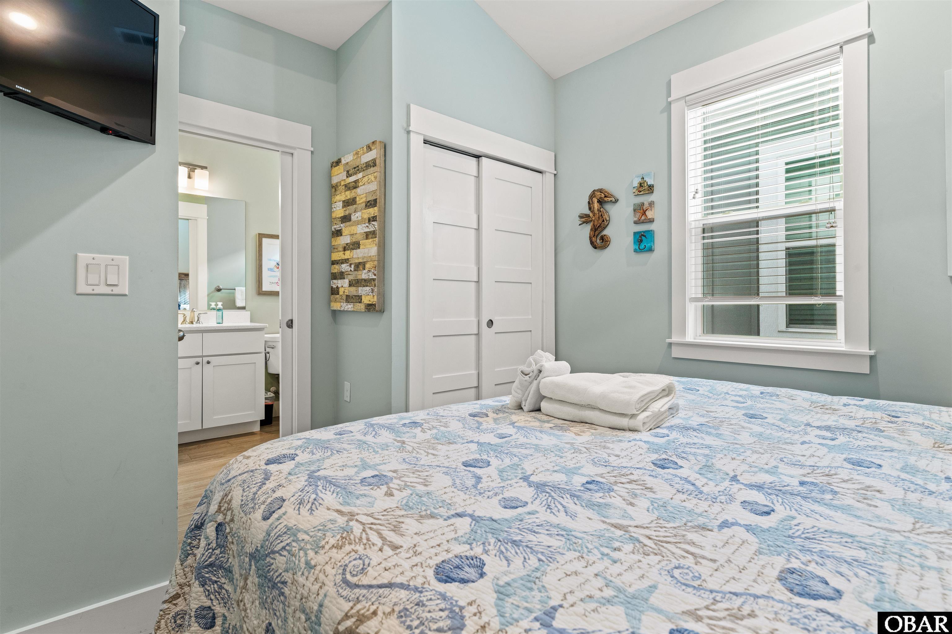 1017 Ocean Trail, Corolla, NC 27927, 2 Bedrooms Bedrooms, ,2 BathroomsBathrooms,Residential,For sale,Ocean Trail,124215
