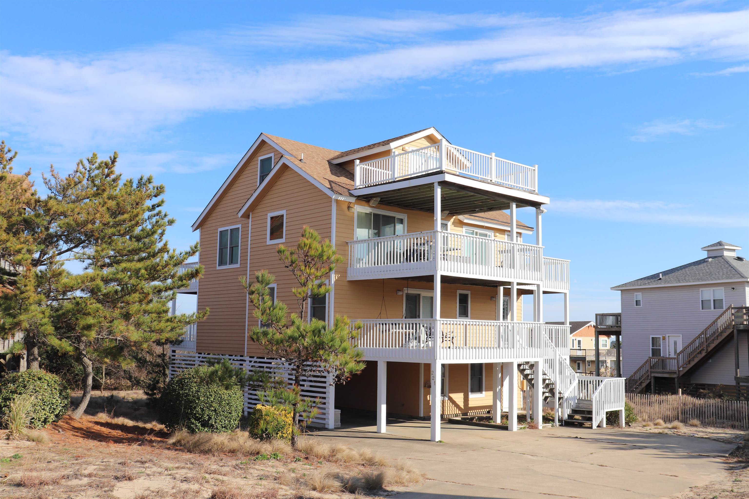 221 Cobbs Way 