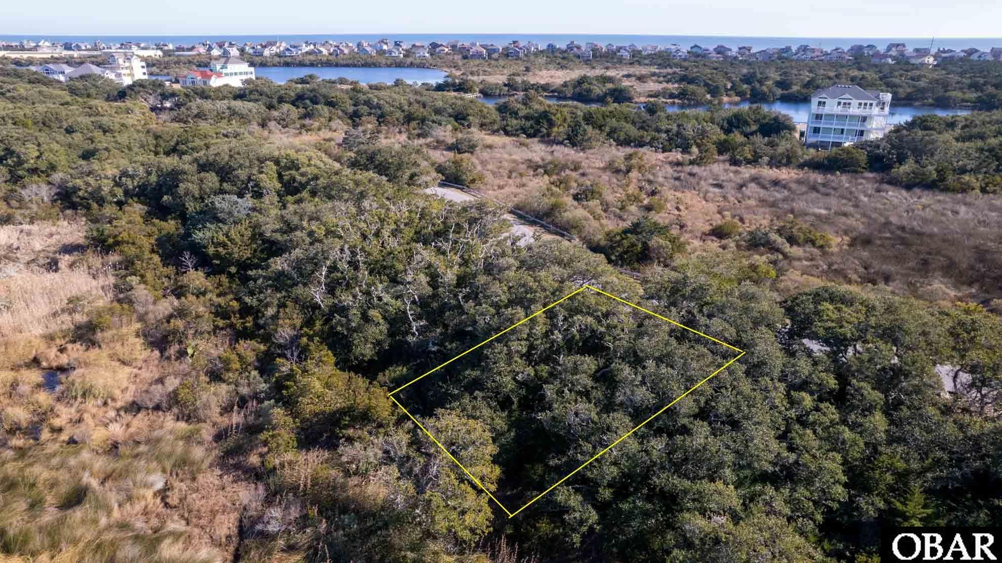 41436 Portside Drive, Avon, NC 27915, ,Lots/land,For sale,Portside Drive,124241