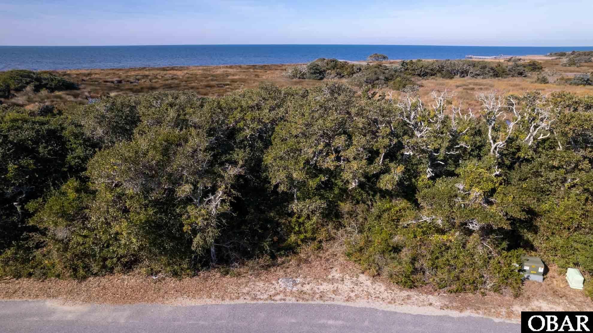 41436 Portside Drive, Avon, NC 27915, ,Lots/land,For sale,Portside Drive,124241