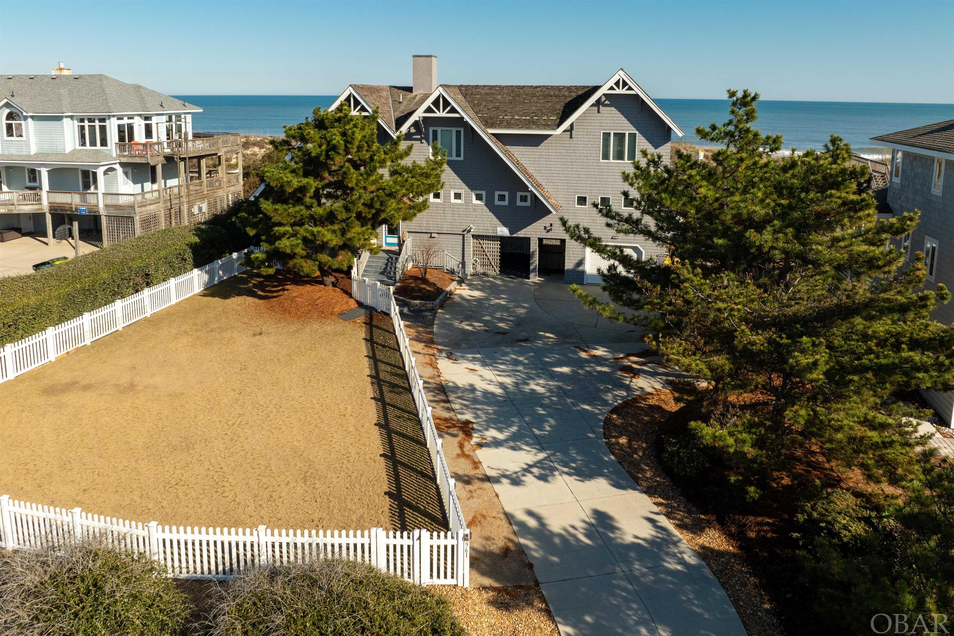961 Lighthouse Drive, Corolla, NC 27927, 5 Bedrooms Bedrooms, ,4 BathroomsBathrooms,Residential,For sale,Lighthouse Drive,124260