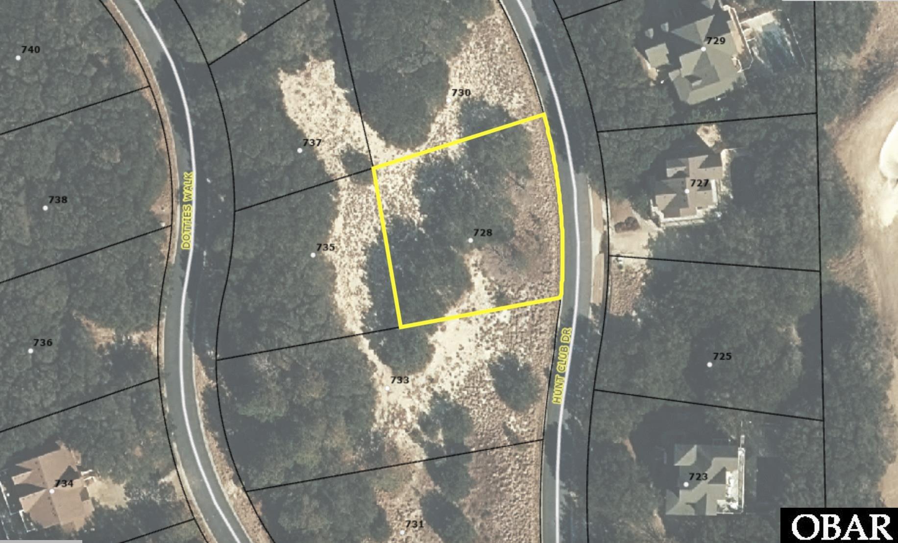 The Currituck Club Corolla Real Estate Village Realty Village