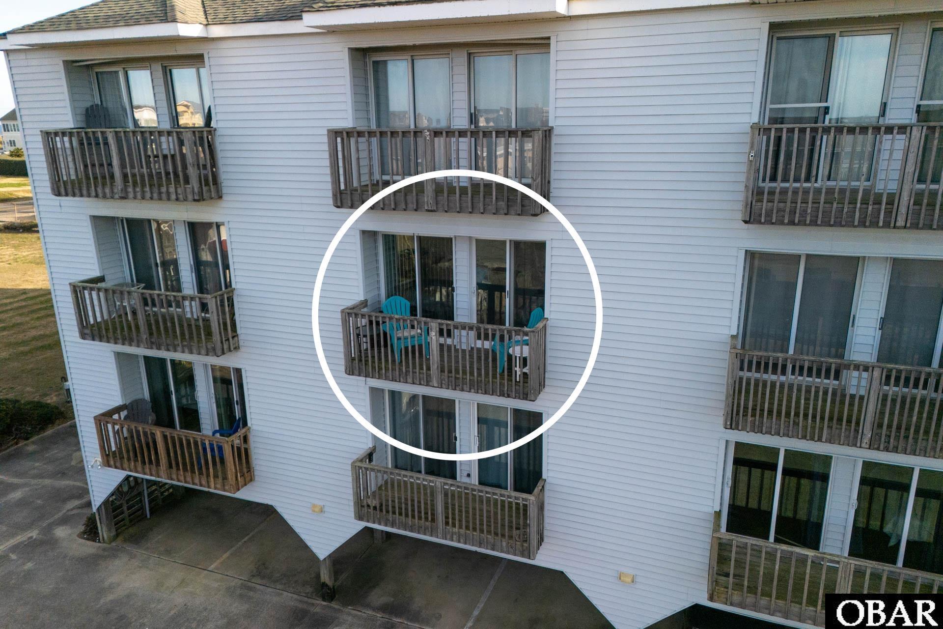 804 Memorial Boulevard, Kill Devil Hills, NC 27948, 2 Bedrooms Bedrooms, ,2 BathroomsBathrooms,Residential,For sale,Memorial Boulevard,124270