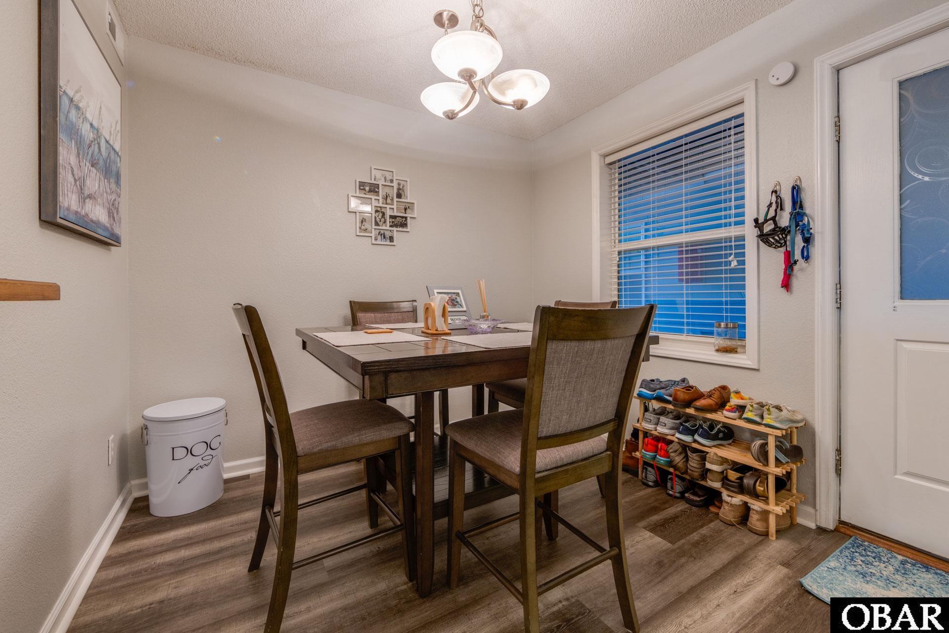 804 Memorial Boulevard, Kill Devil Hills, NC 27948, 2 Bedrooms Bedrooms, ,2 BathroomsBathrooms,Residential,For sale,Memorial Boulevard,124270