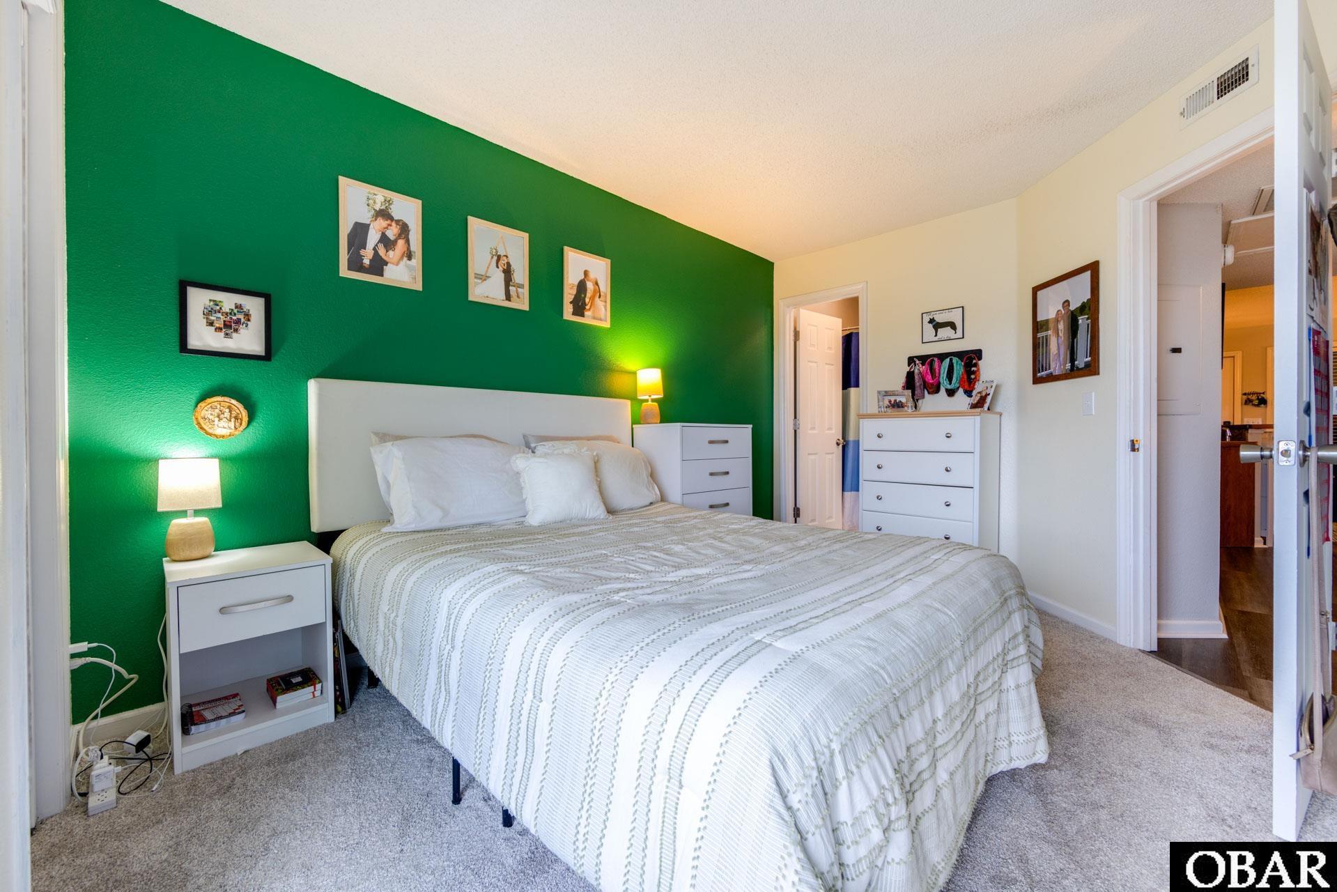 804 Memorial Boulevard, Kill Devil Hills, NC 27948, 2 Bedrooms Bedrooms, ,2 BathroomsBathrooms,Residential,For sale,Memorial Boulevard,124270