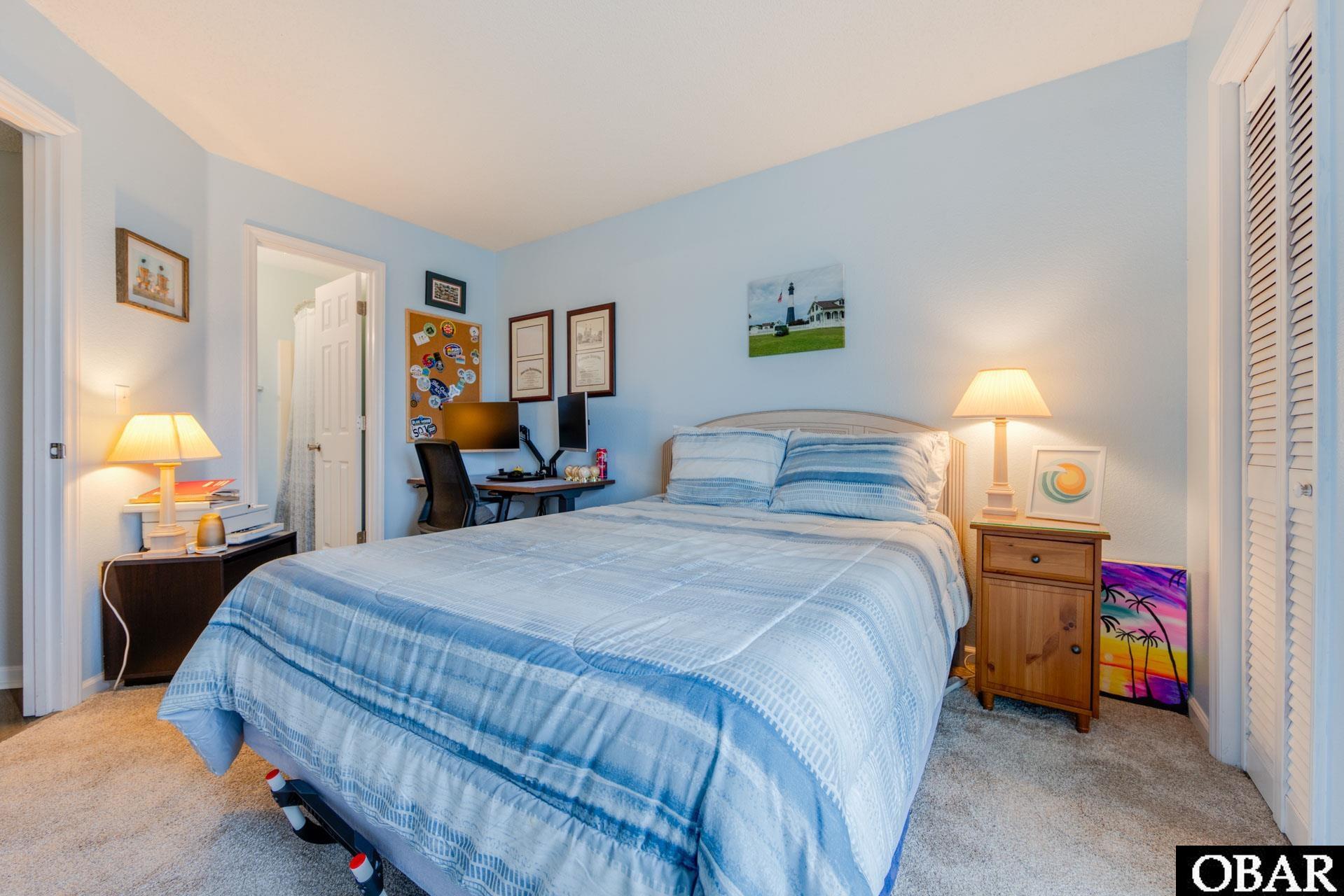 804 Memorial Boulevard, Kill Devil Hills, NC 27948, 2 Bedrooms Bedrooms, ,2 BathroomsBathrooms,Residential,For sale,Memorial Boulevard,124270