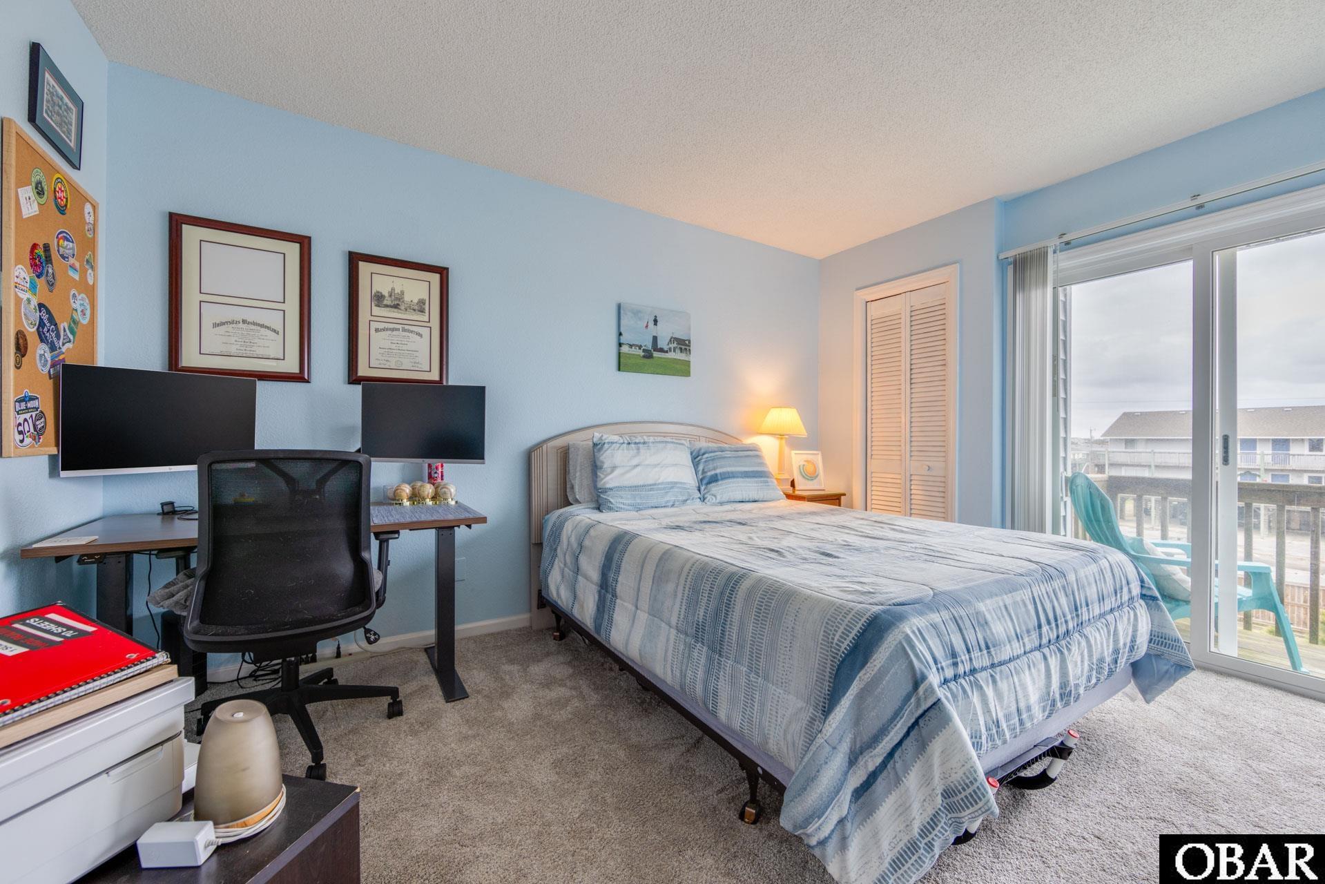 804 Memorial Boulevard, Kill Devil Hills, NC 27948, 2 Bedrooms Bedrooms, ,2 BathroomsBathrooms,Residential,For sale,Memorial Boulevard,124270