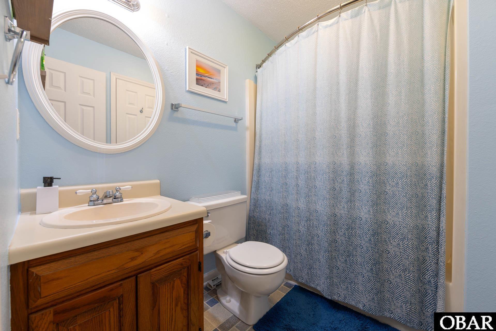 804 Memorial Boulevard, Kill Devil Hills, NC 27948, 2 Bedrooms Bedrooms, ,2 BathroomsBathrooms,Residential,For sale,Memorial Boulevard,124270