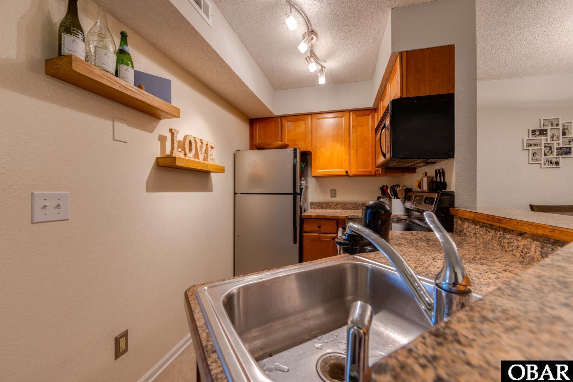 804 Memorial Boulevard, Kill Devil Hills, NC 27948, 2 Bedrooms Bedrooms, ,2 BathroomsBathrooms,Residential,For sale,Memorial Boulevard,124270